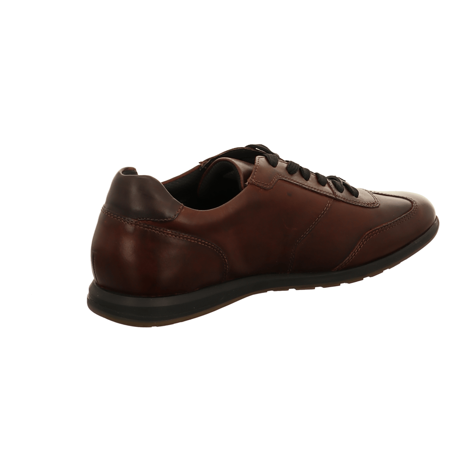 32303837353233-0001-eu_4000