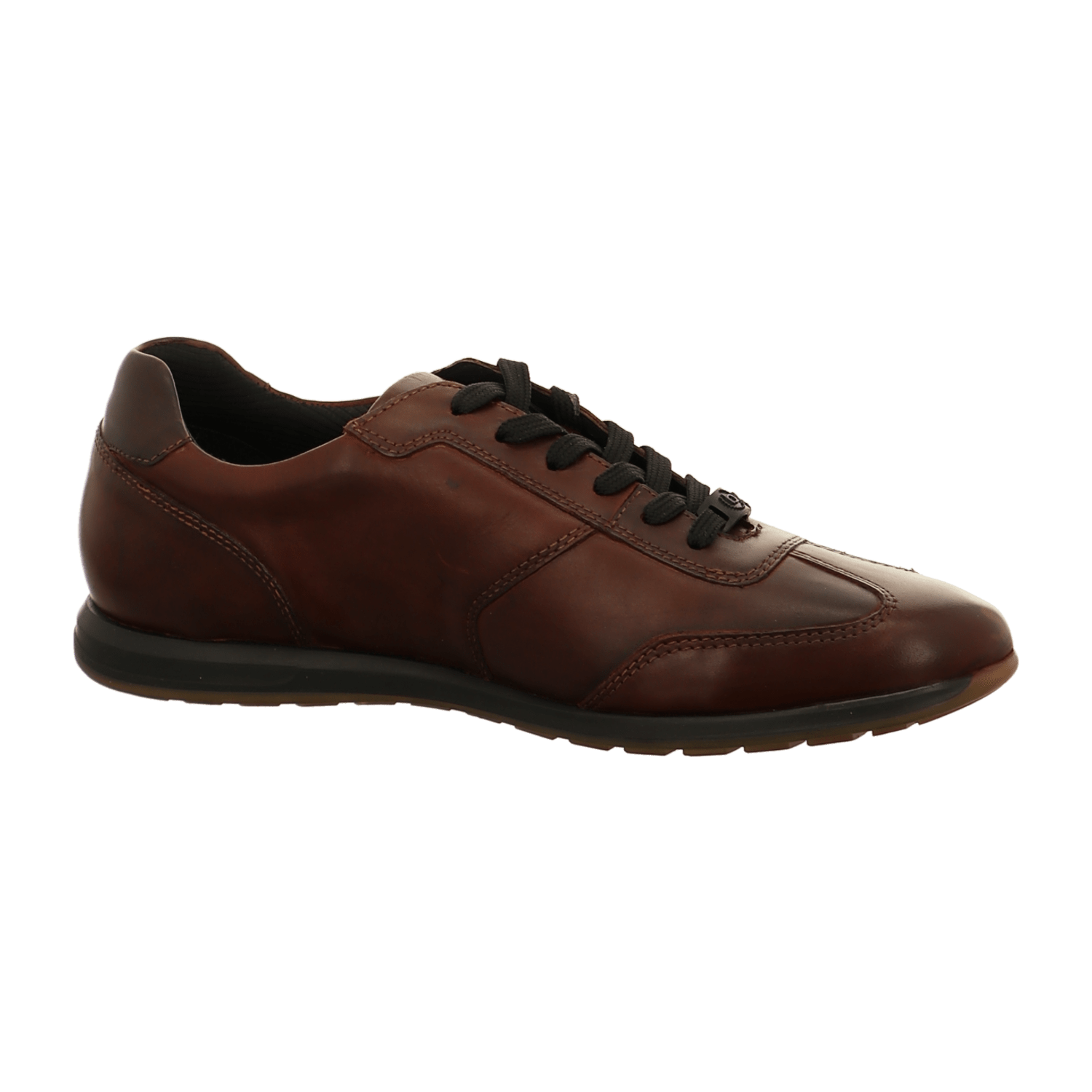 32303837353233-0001-eu_4000