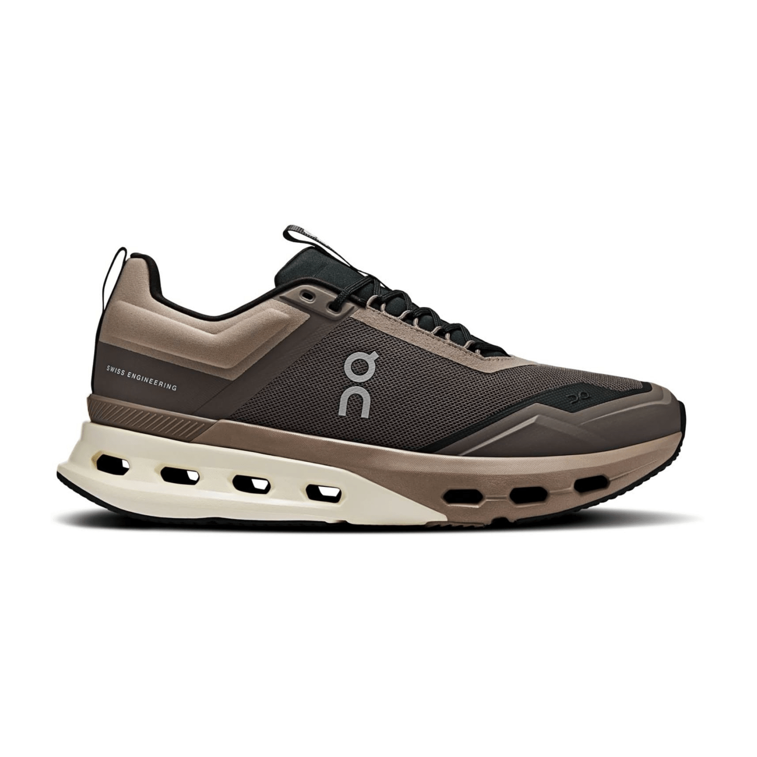 6F6E5F336D6533303431-0003-uk_105