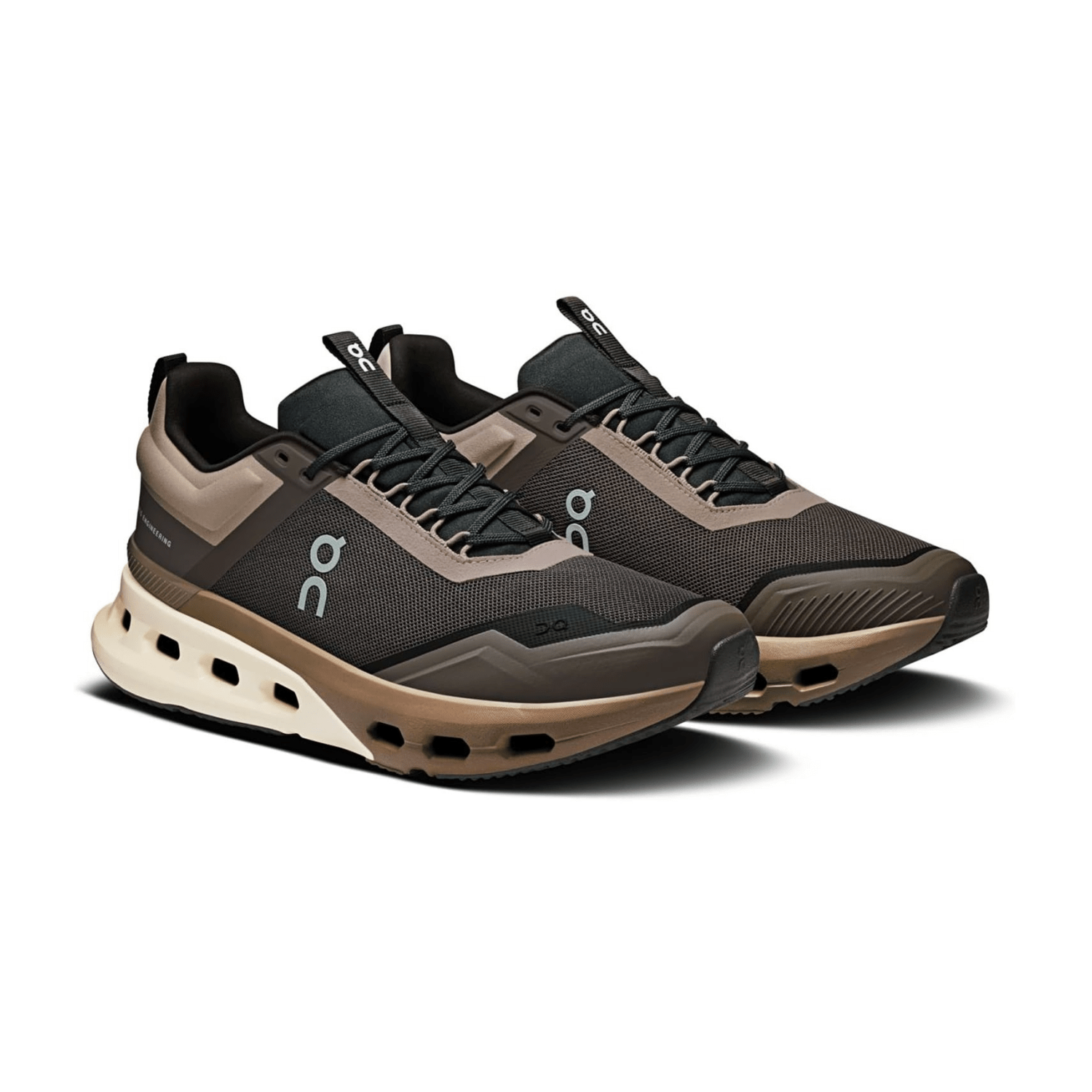 6F6E5F336D6533303431-0003-uk_105