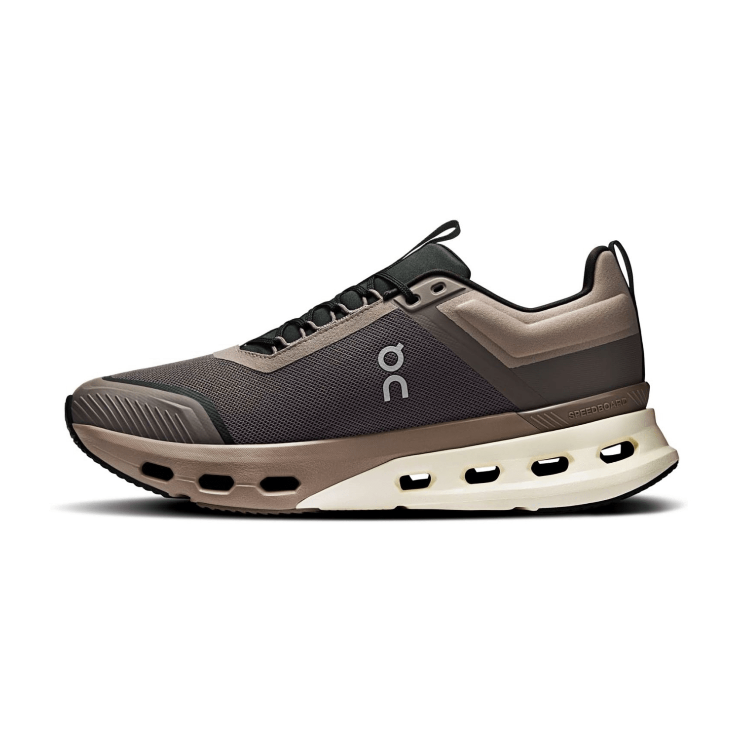 6F6E5F336D6533303431-0003-uk_105