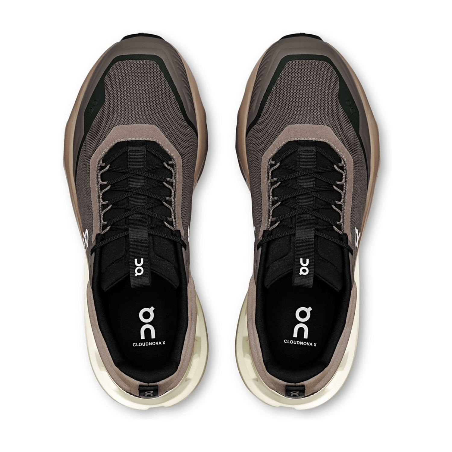 6F6E5F336D6533303431-0003-uk_105