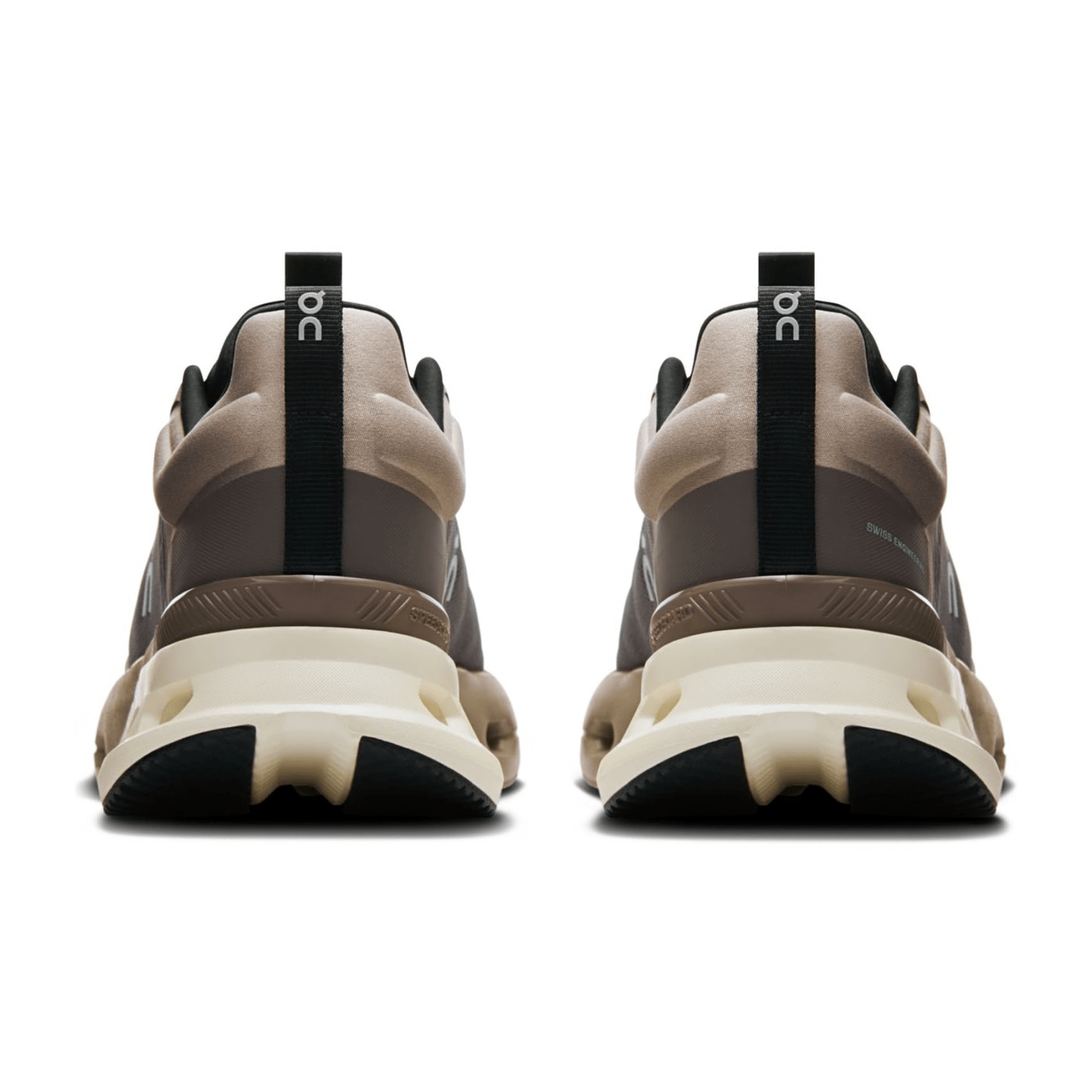 6F6E5F336D6533303431-0003-uk_105