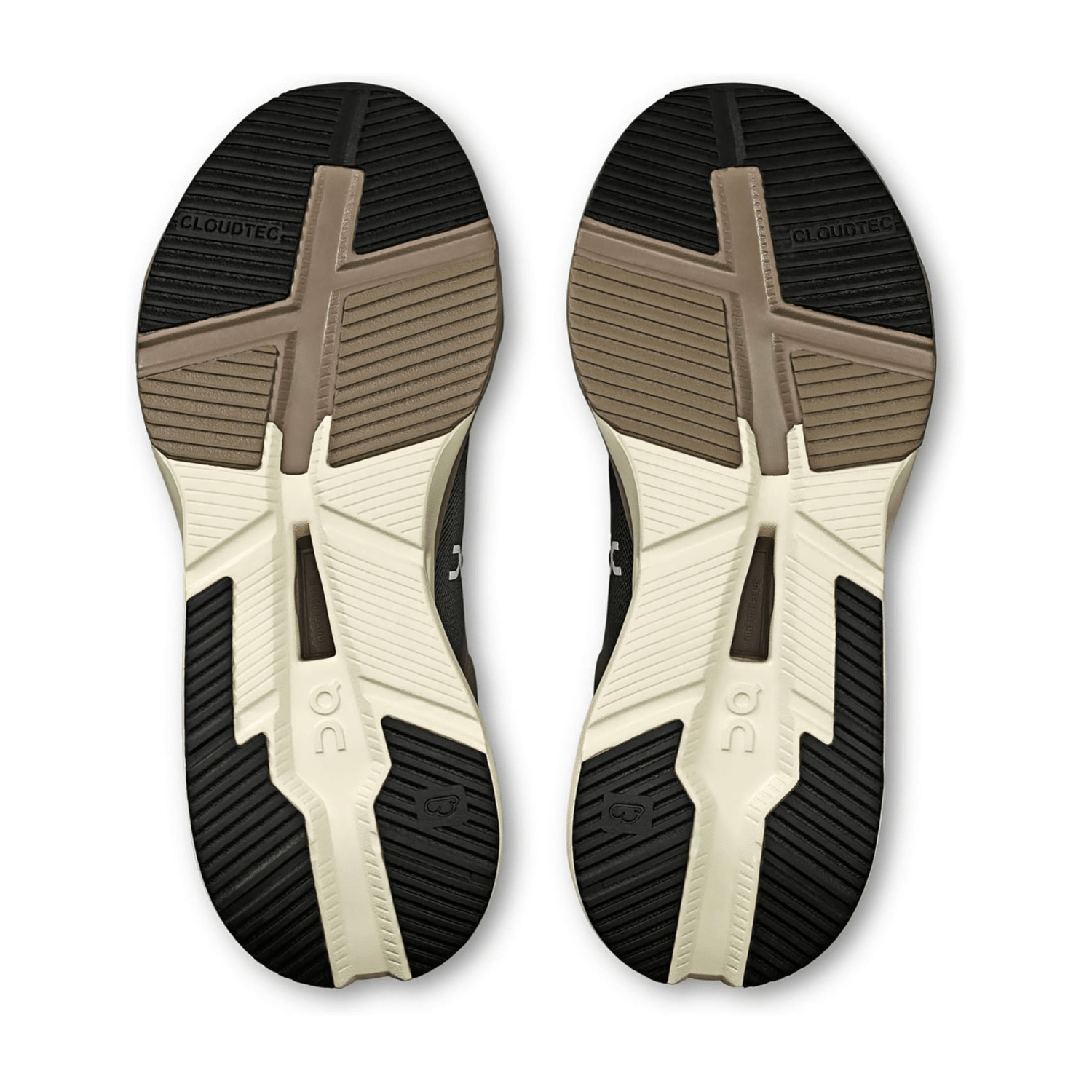 6F6E5F336D6533303431-0003-uk_105