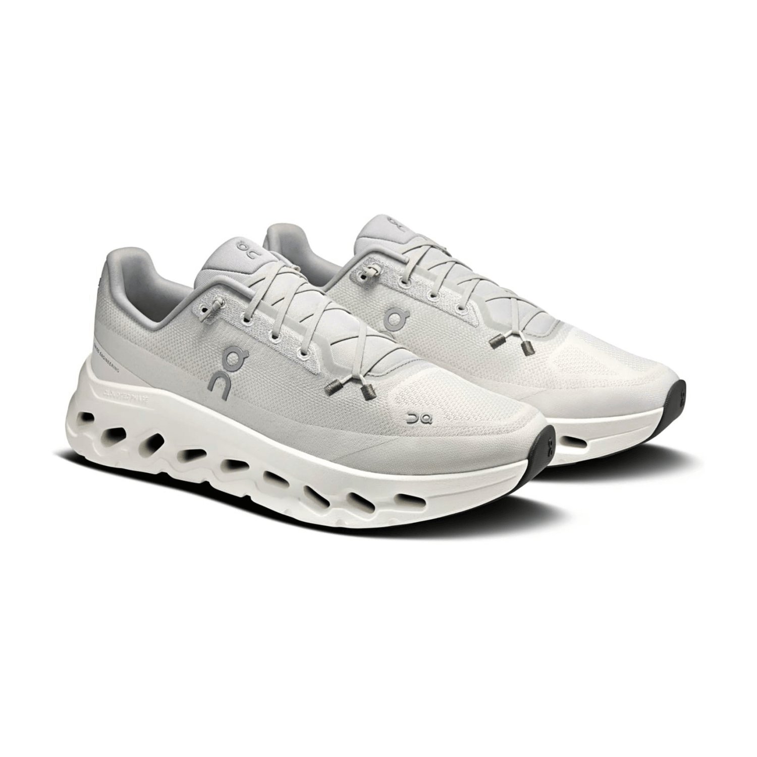 6F6E5F336D6531303130-0008-uk_105