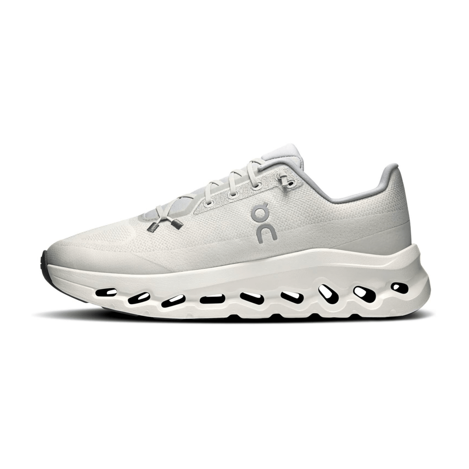 6F6E5F336D6531303130-0008-uk_105