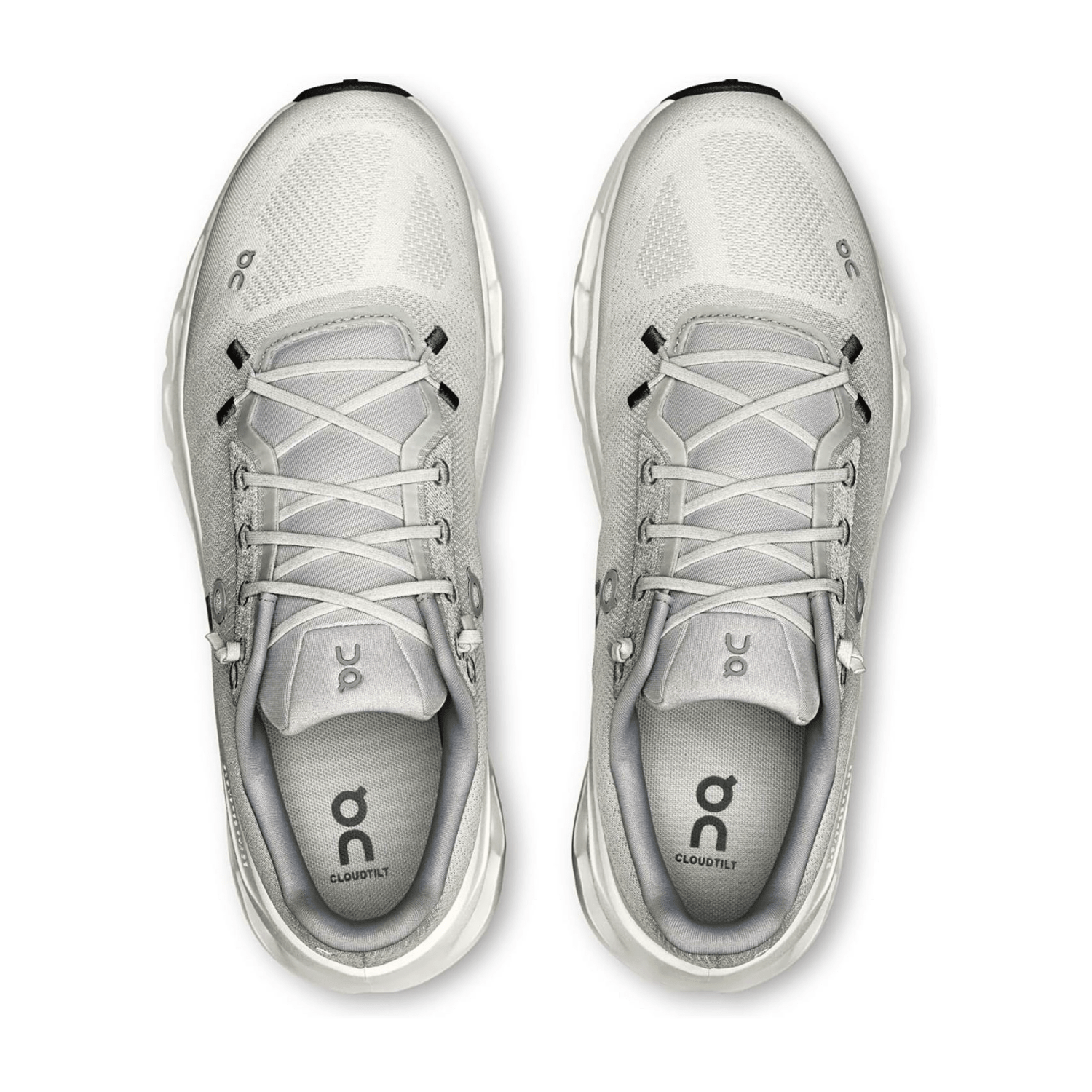 6F6E5F336D6531303130-0008-uk_105