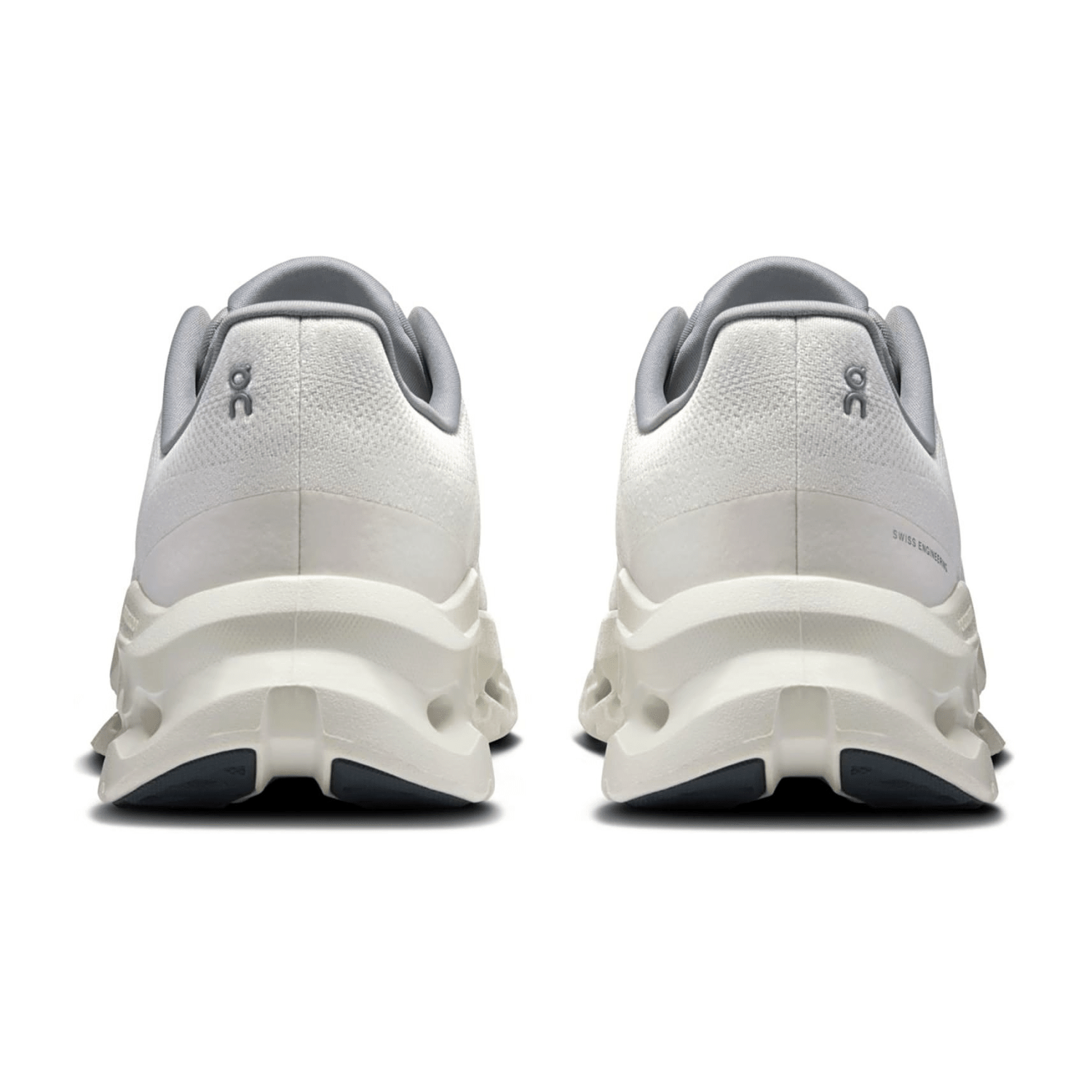 6F6E5F336D6531303130-0008-uk_105