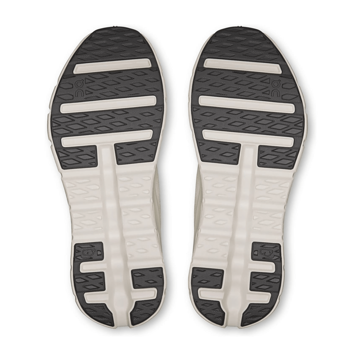 6F6E5F336D6531303130-0008-uk_105