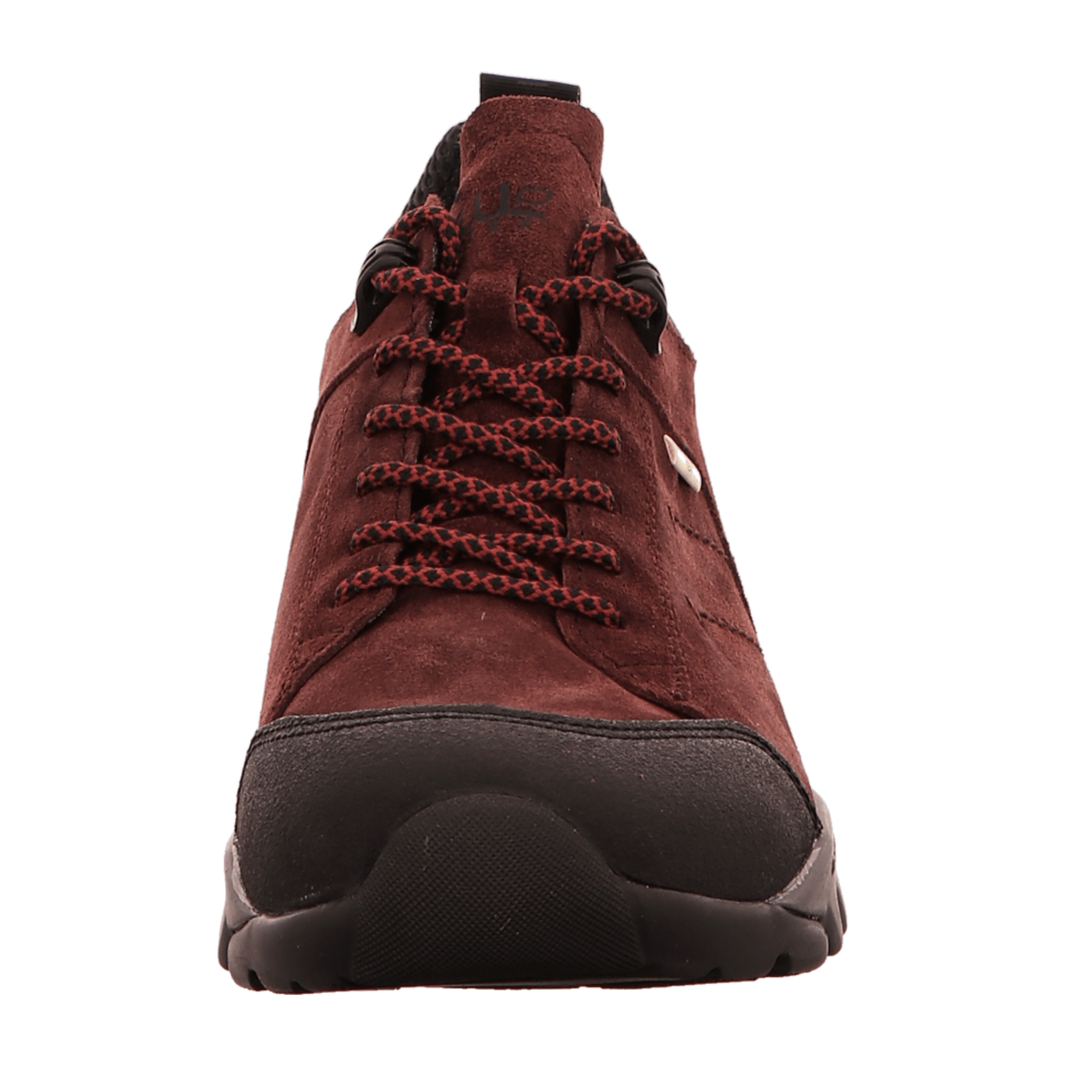 32303837383431-0001-uk_40