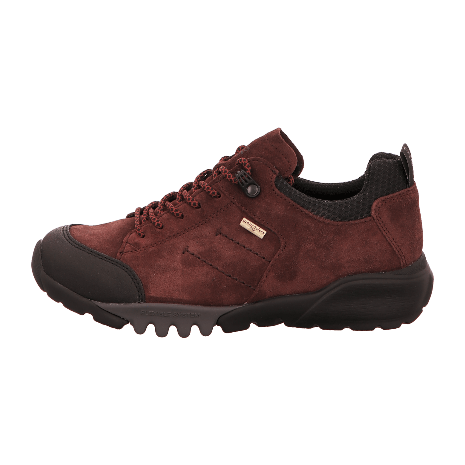 32303837383431-0001-uk_40