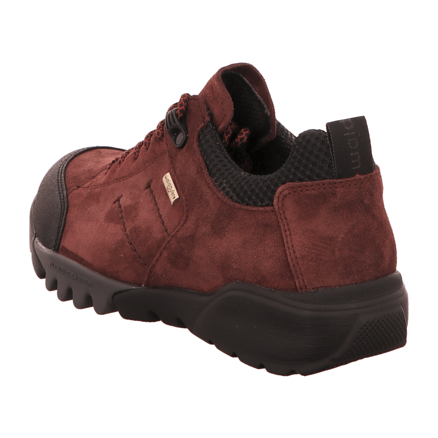 32303837383431-0001-uk_40