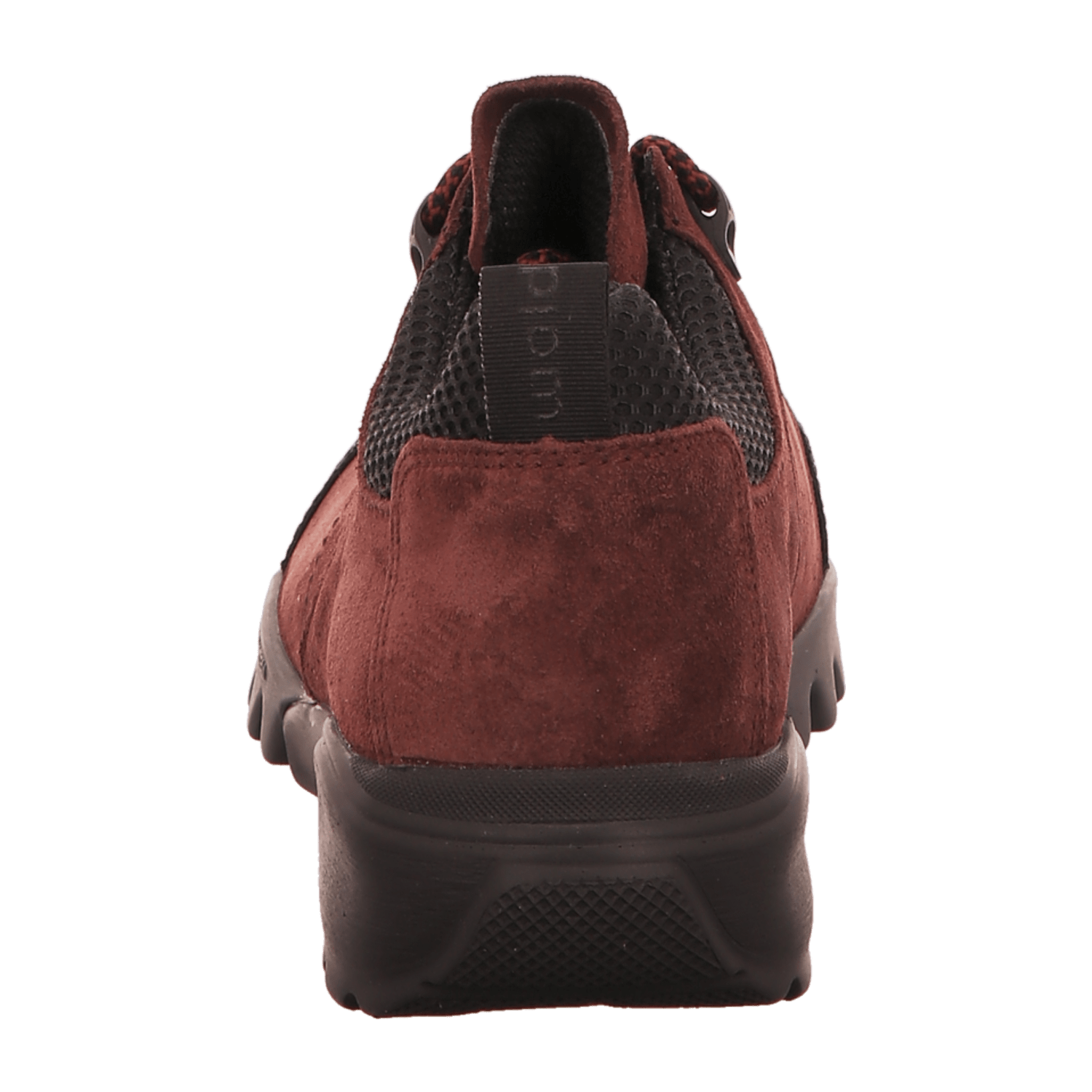 32303837383431-0001-uk_40