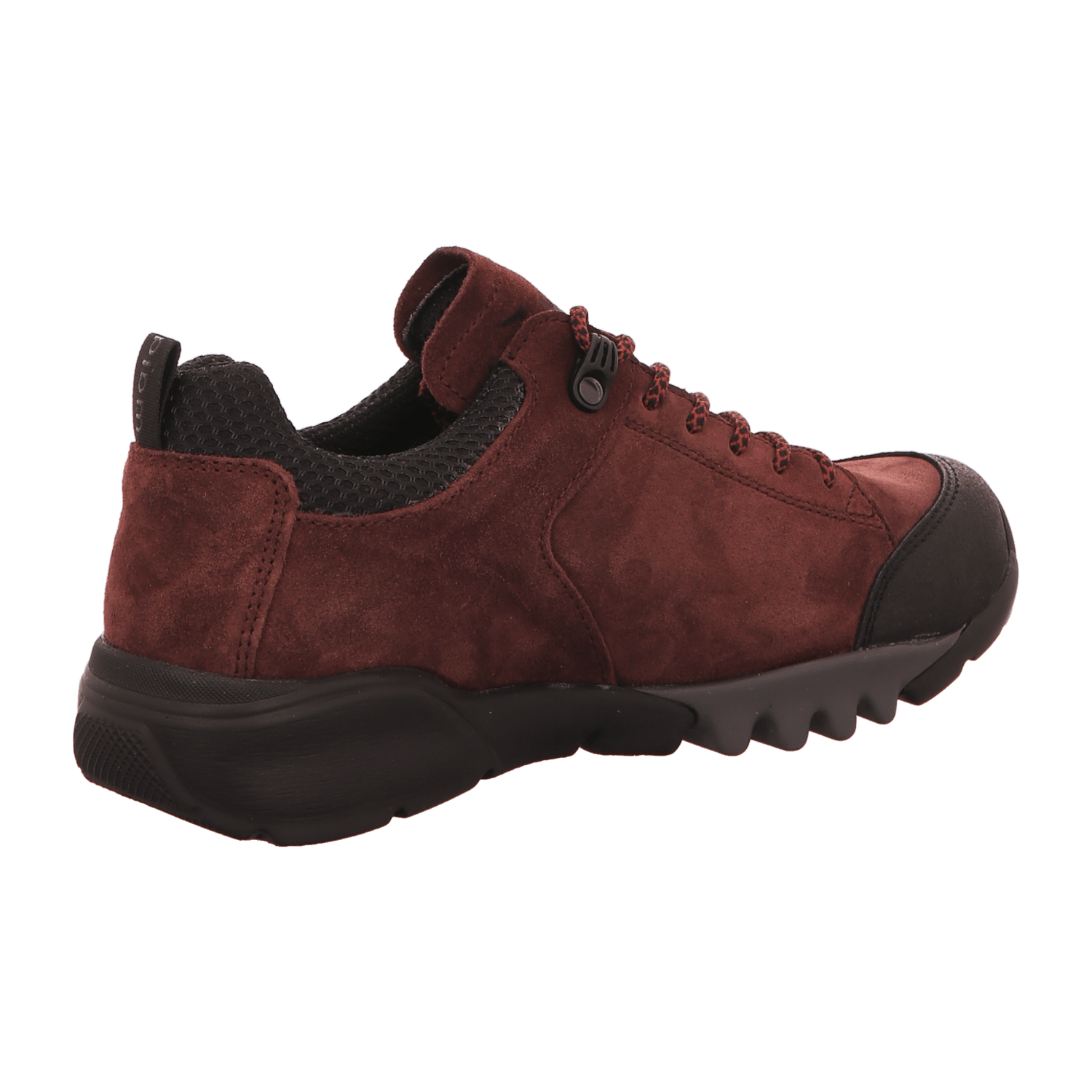 32303837383431-0001-uk_40