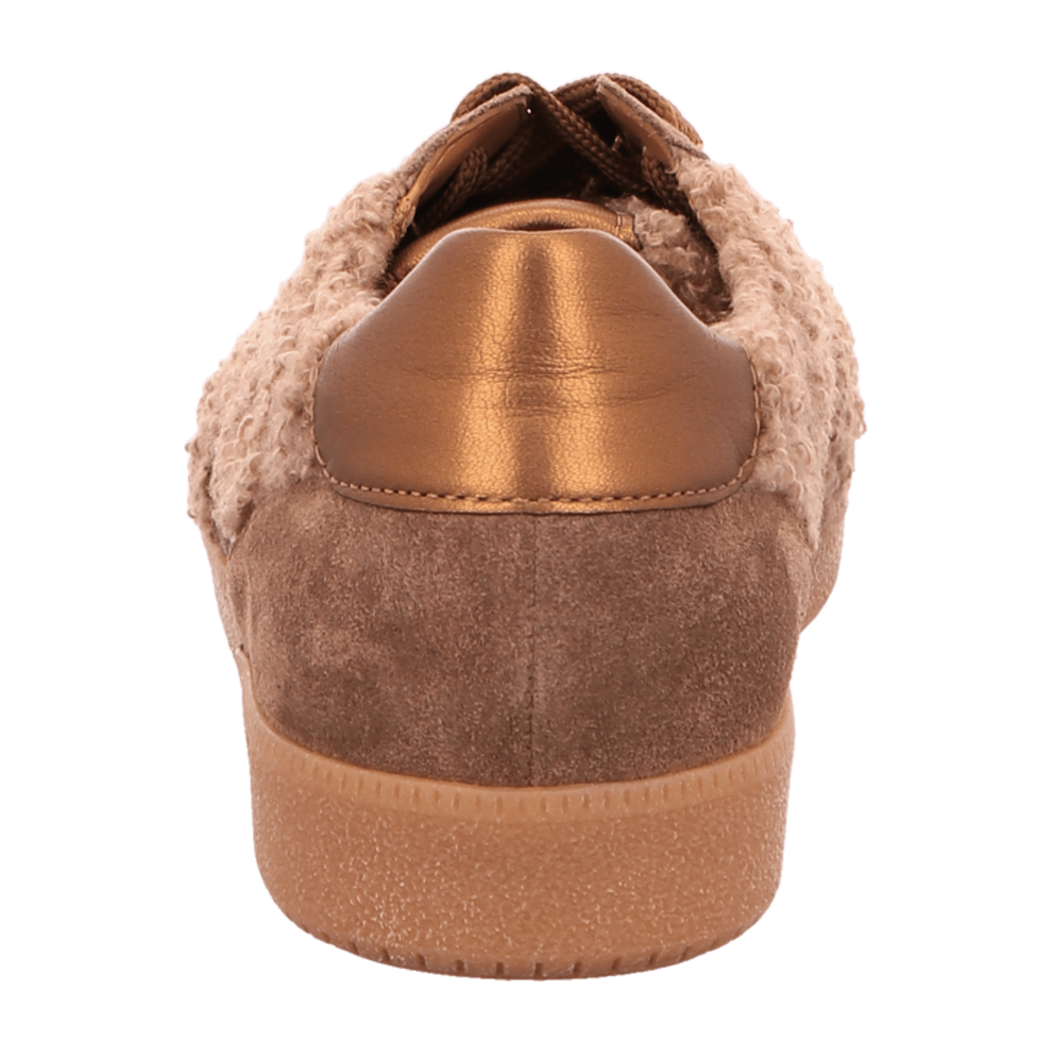 32303837383434-0001-uk_45