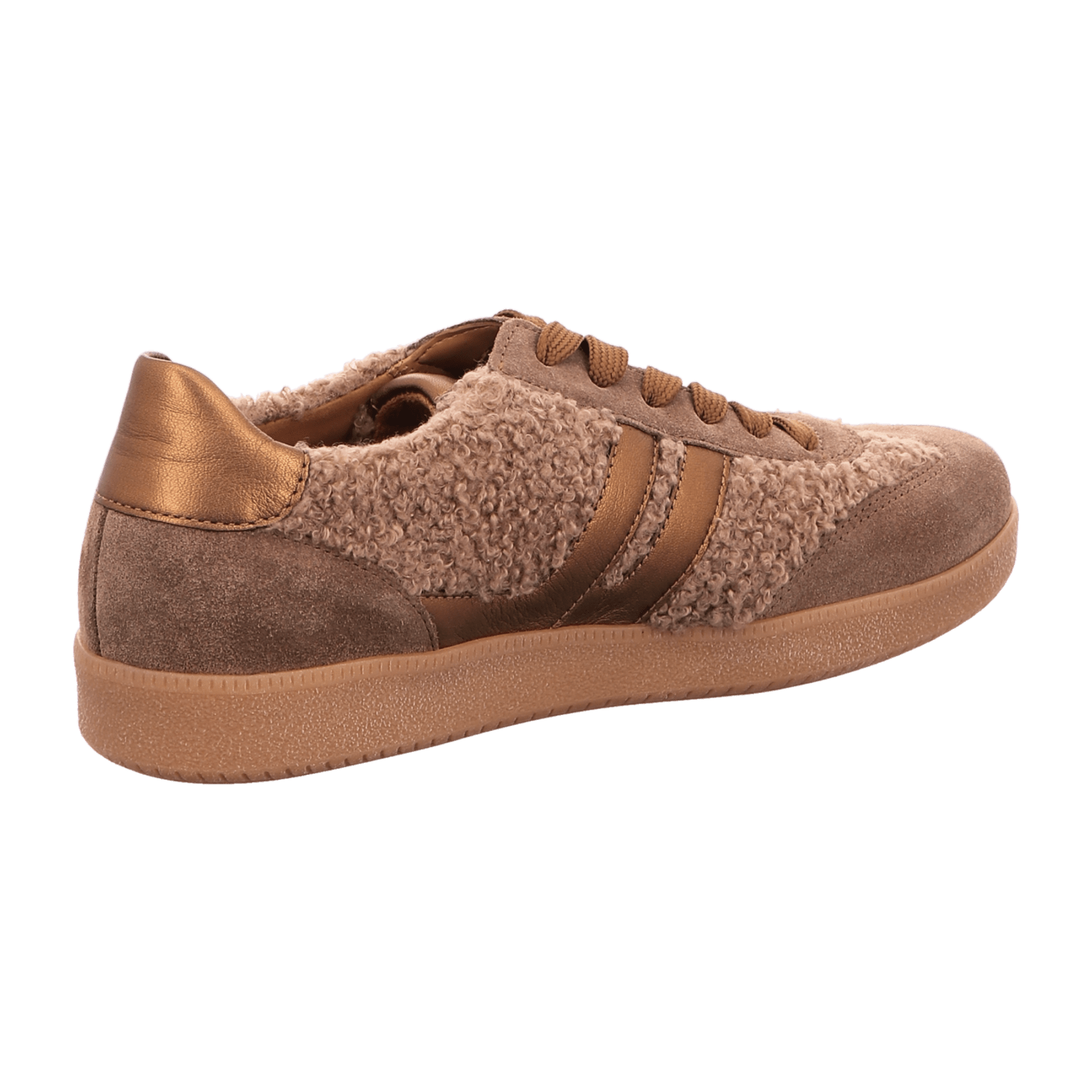 32303837383434-0001-uk_45