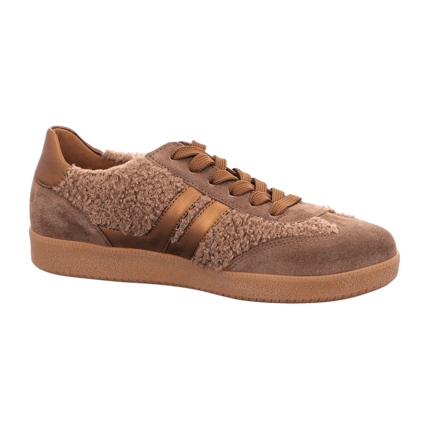 32303837383434-0001-uk_45