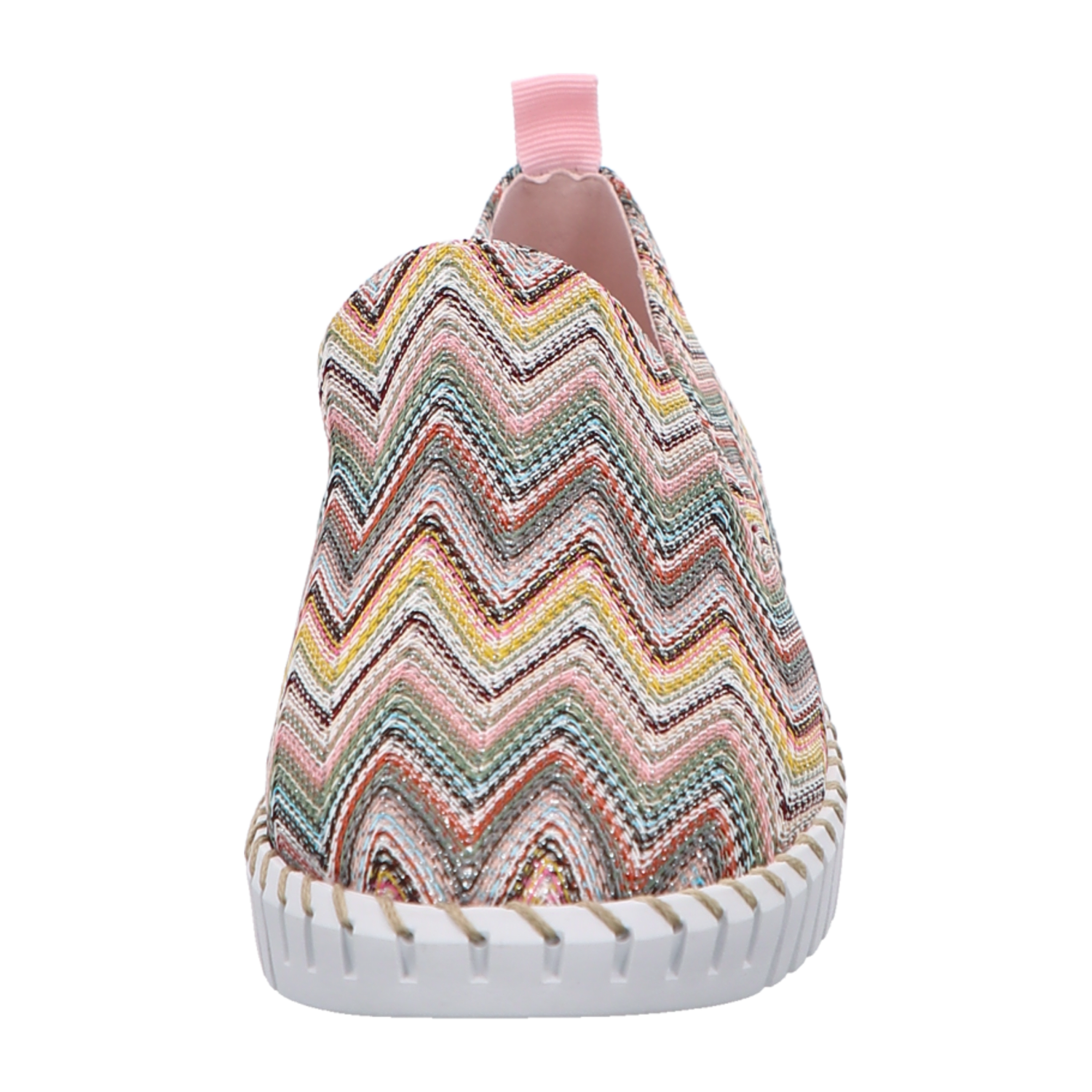 32303837383832-0001-eu_3900