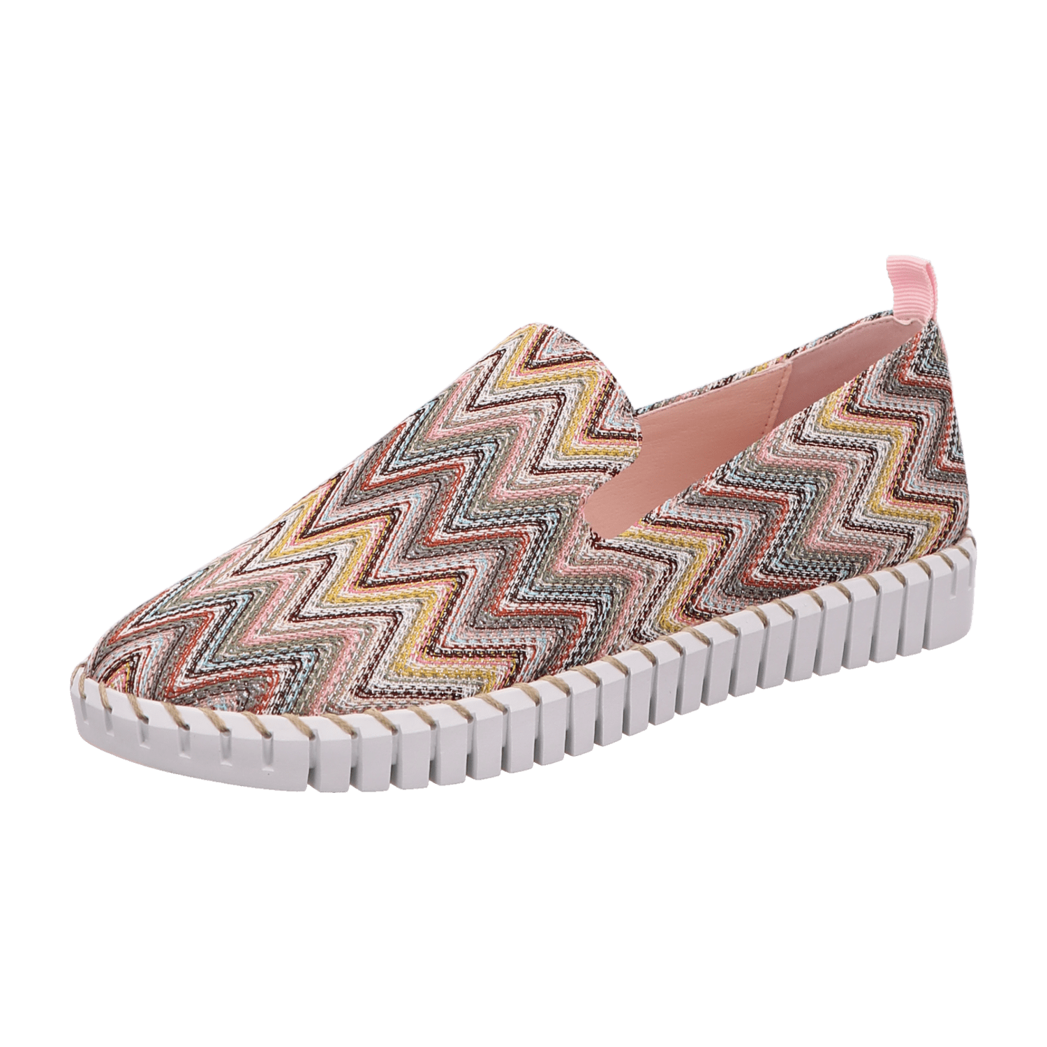 32303837383832-0001-eu_3900