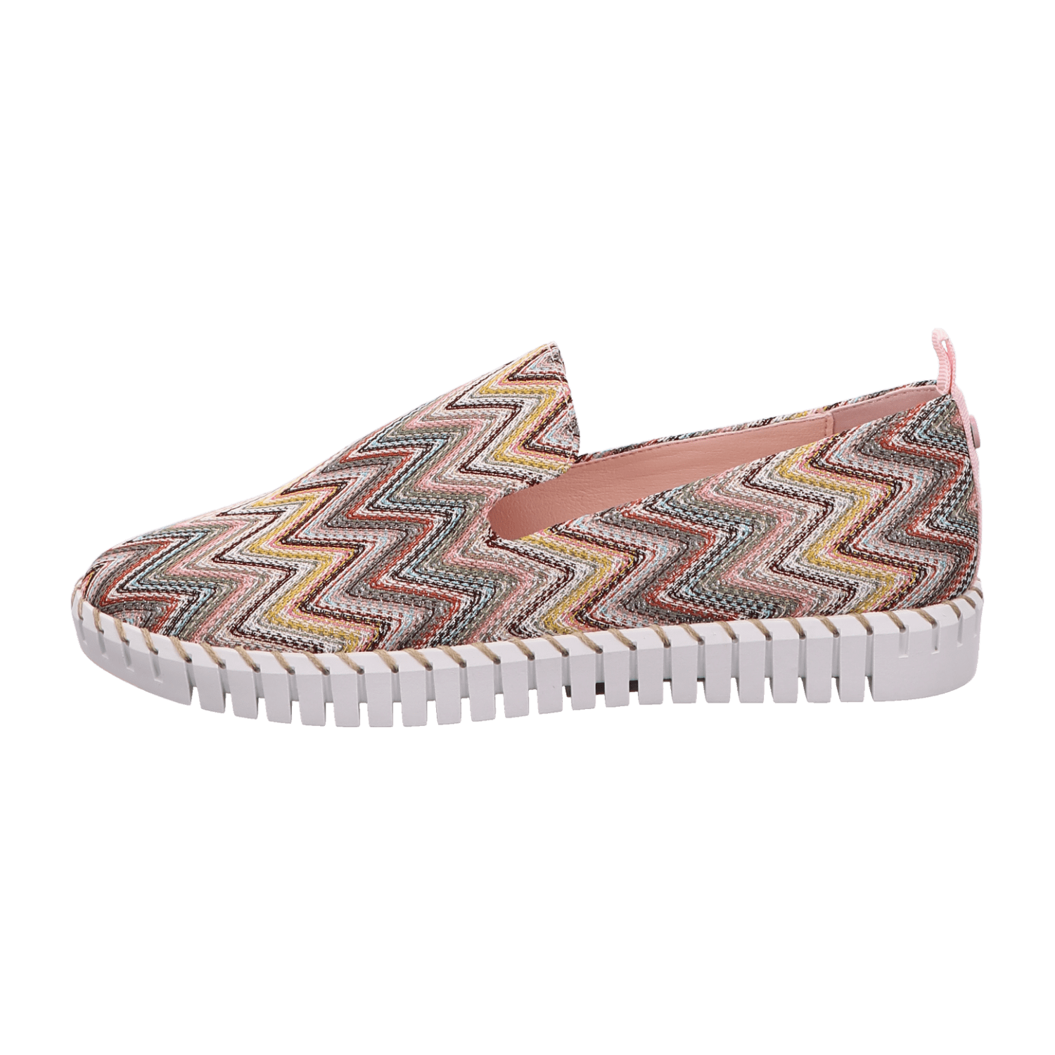 32303837383832-0001-eu_3900