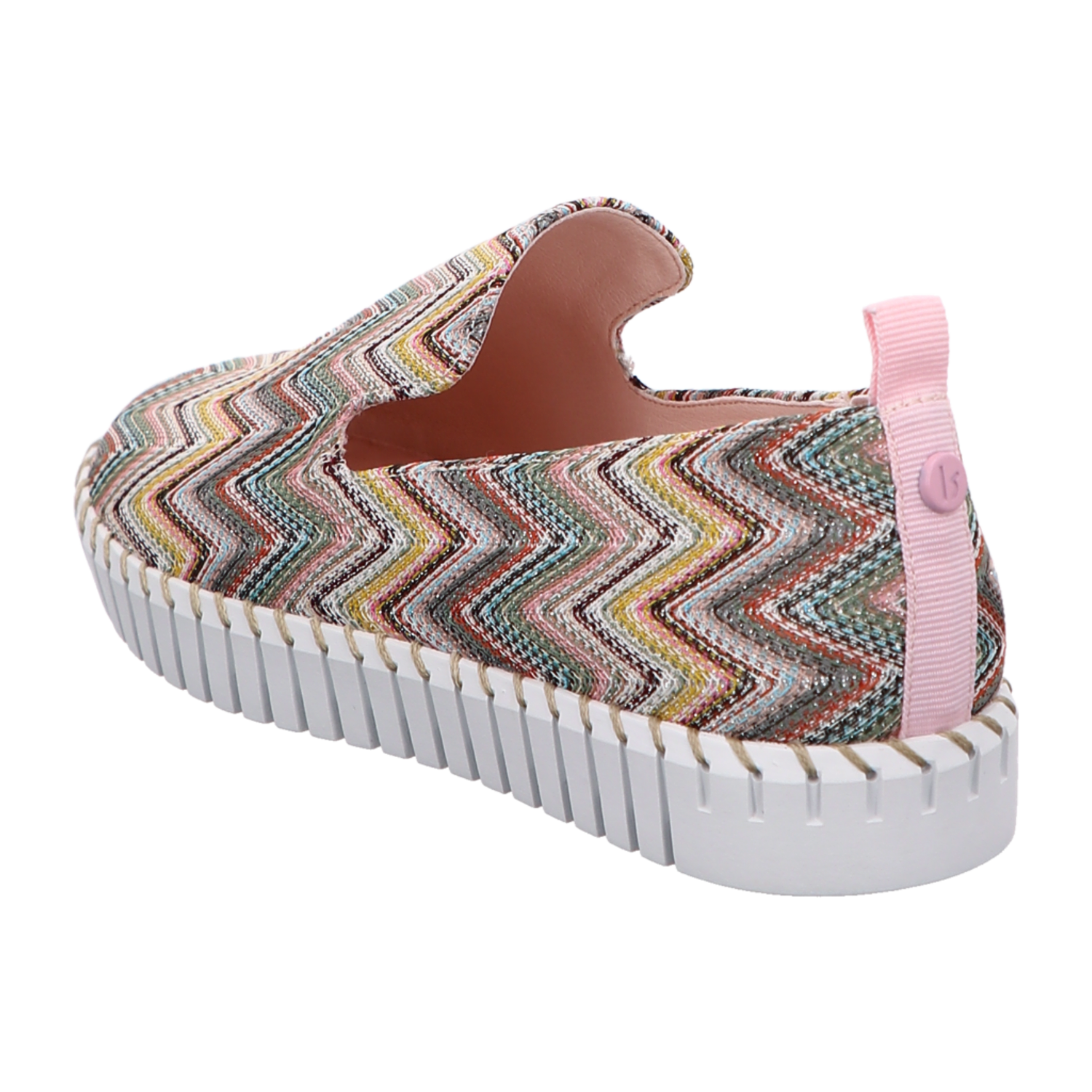 32303837383832-0001-eu_3900