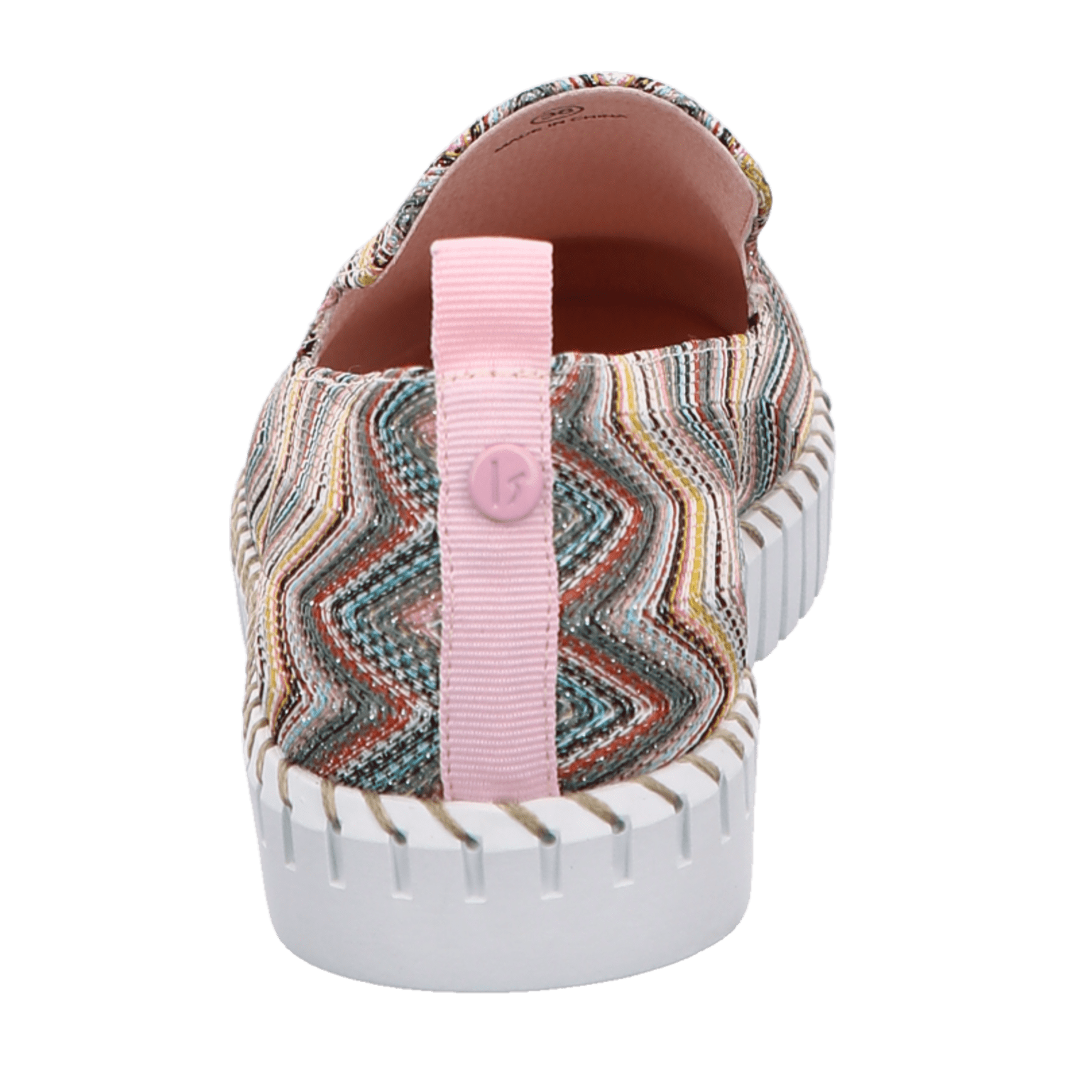 32303837383832-0001-eu_3900