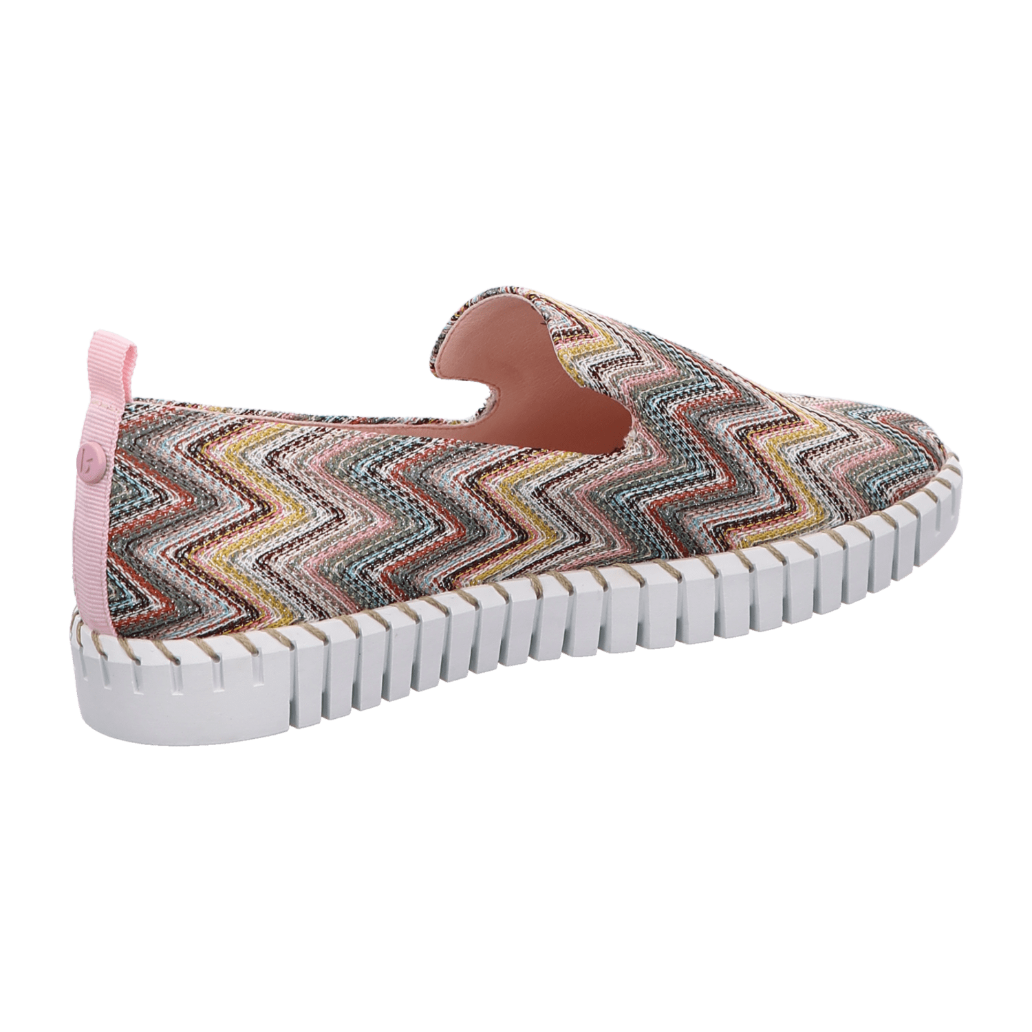 32303837383832-0001-eu_3900