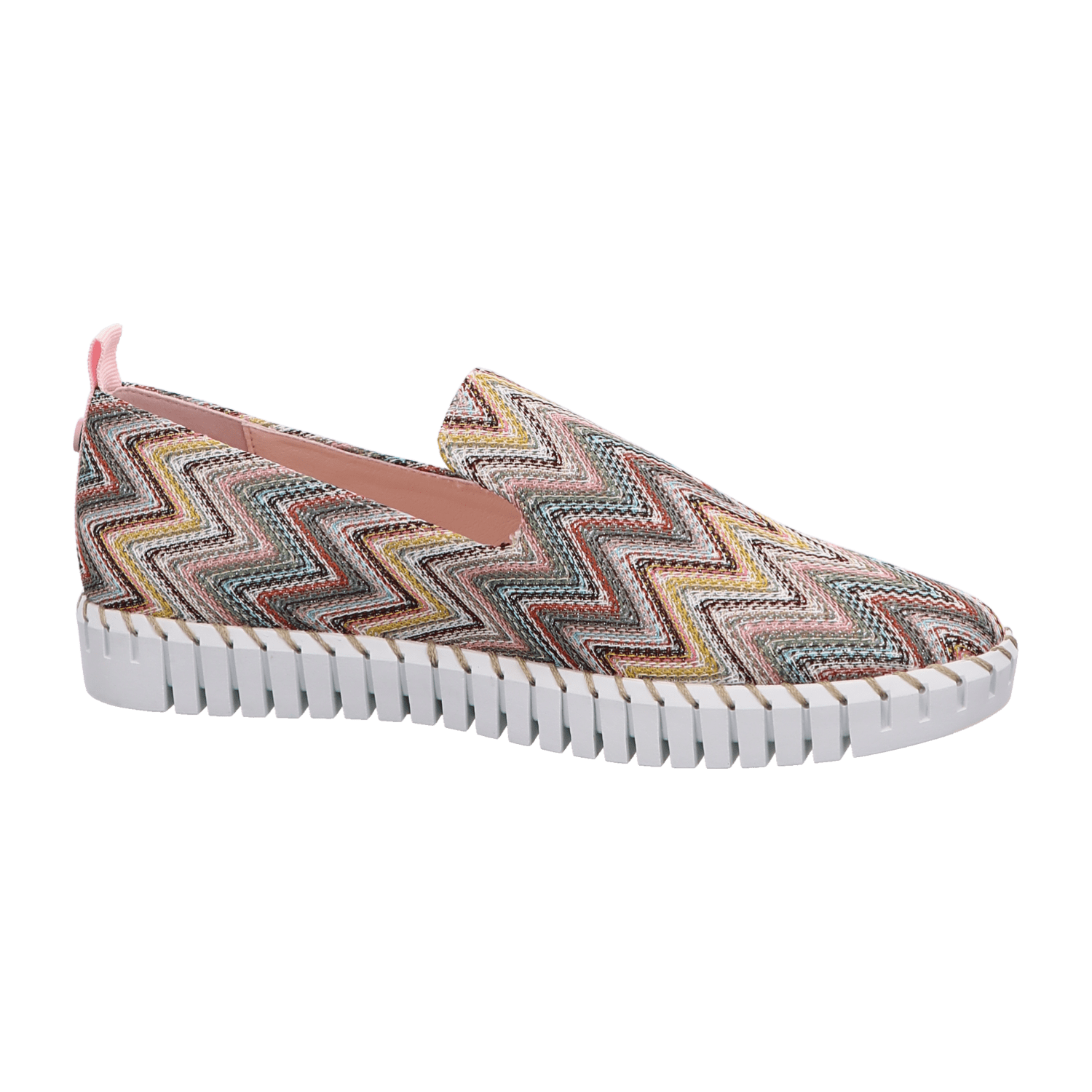 32303837383832-0001-eu_3900