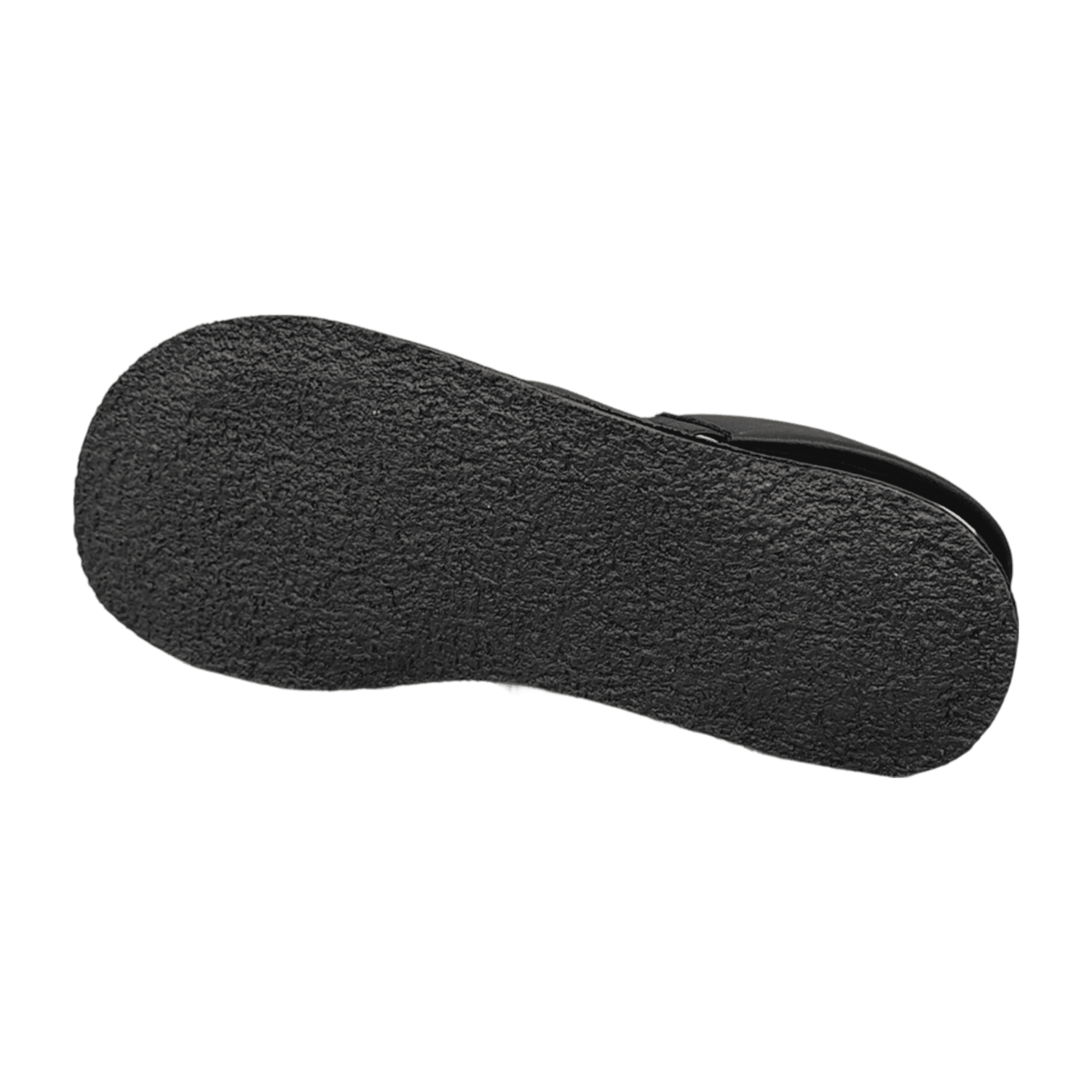 32303837393332-0001-eu_3900