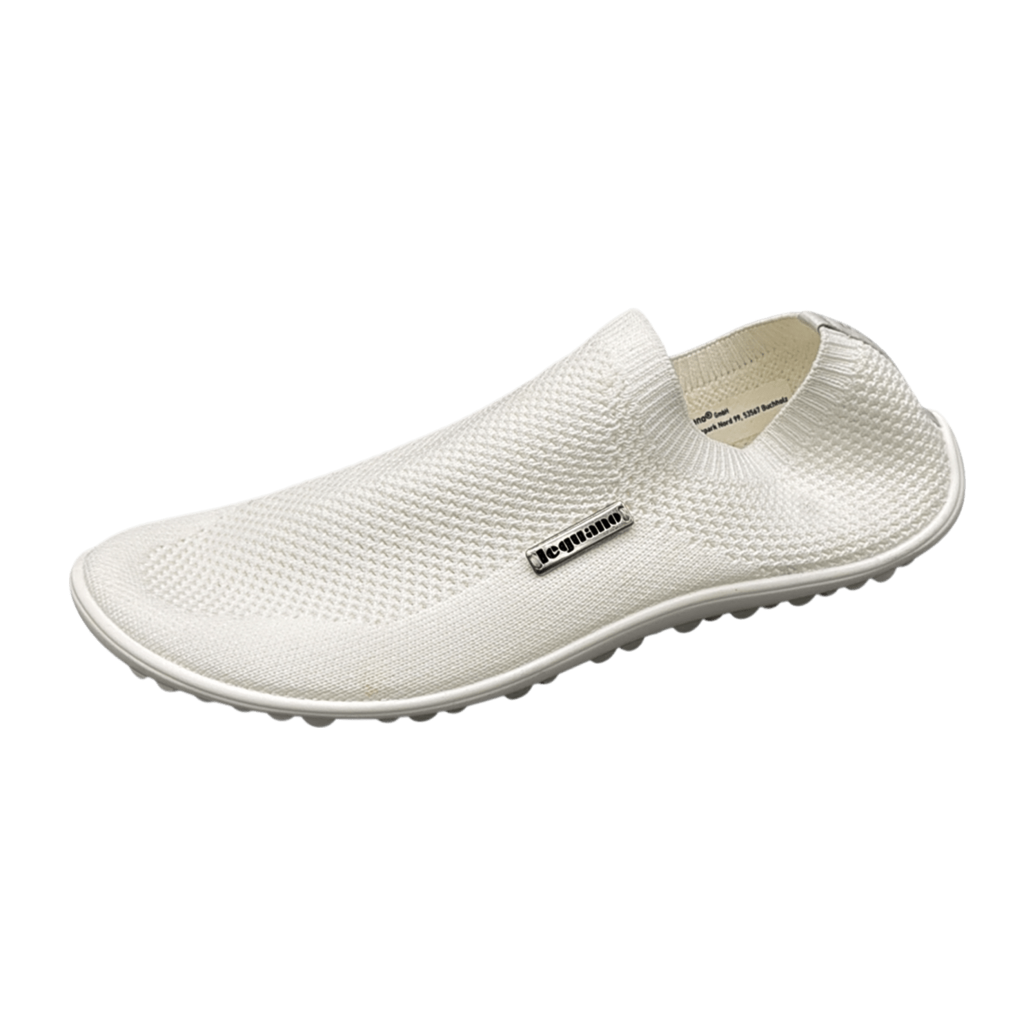 32303837393333-0001-eu_4200