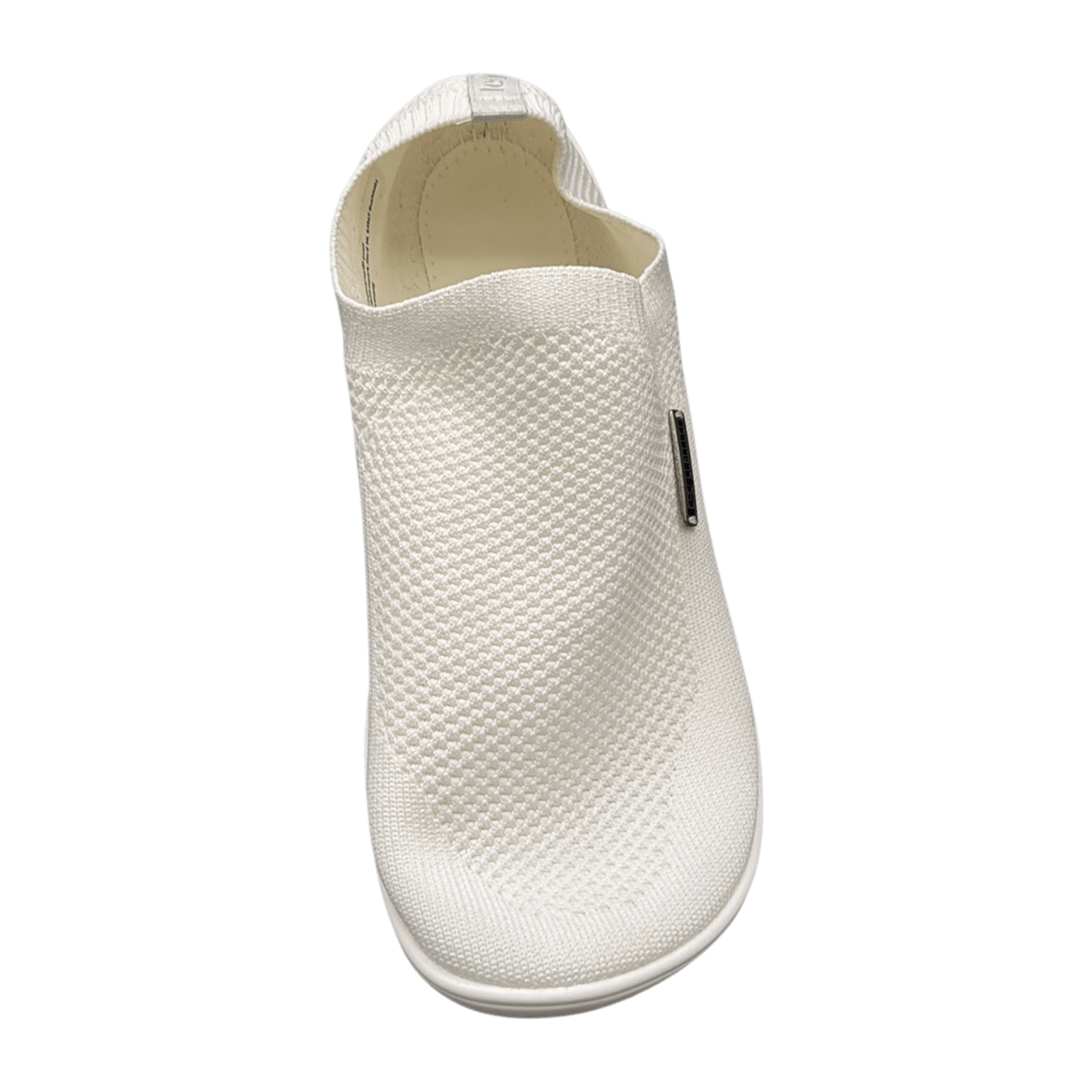 32303837393333-0001-eu_4200