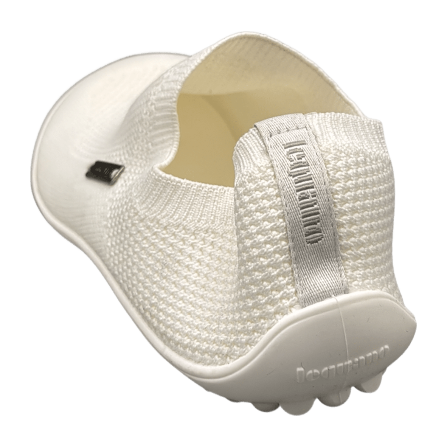 32303837393333-0001-eu_4200