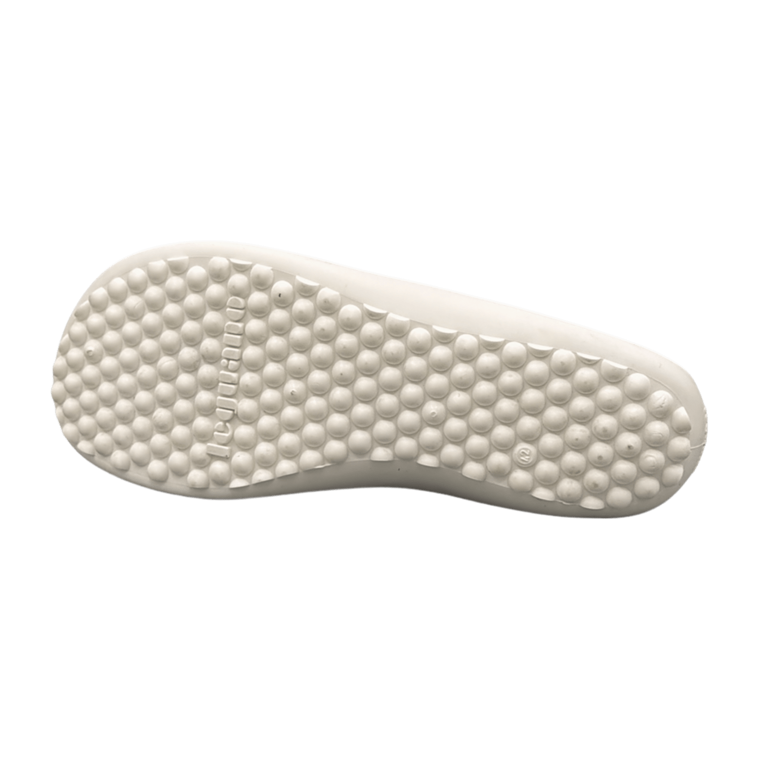 32303837393333-0001-eu_4200