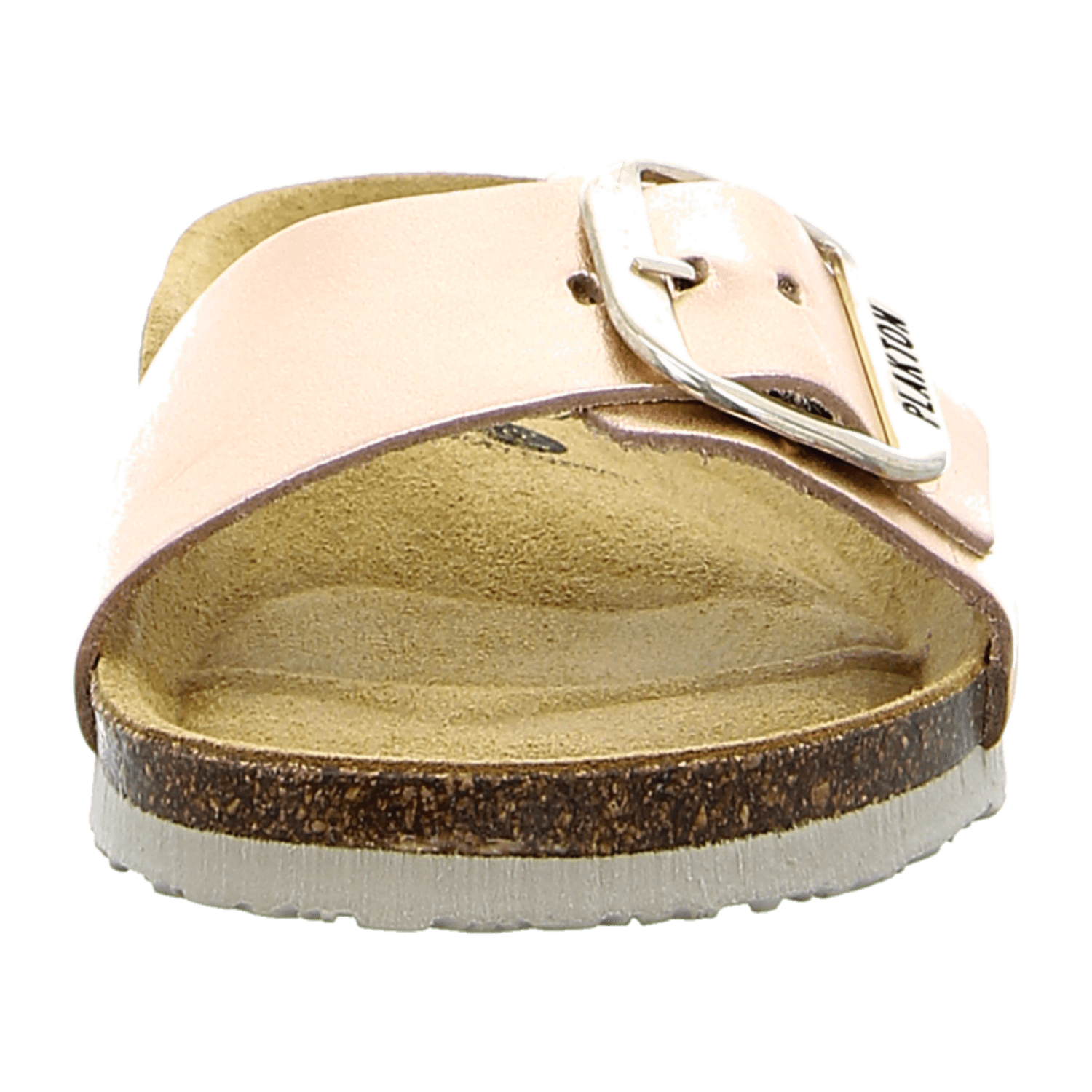 32303838303136-0001-eu_3700