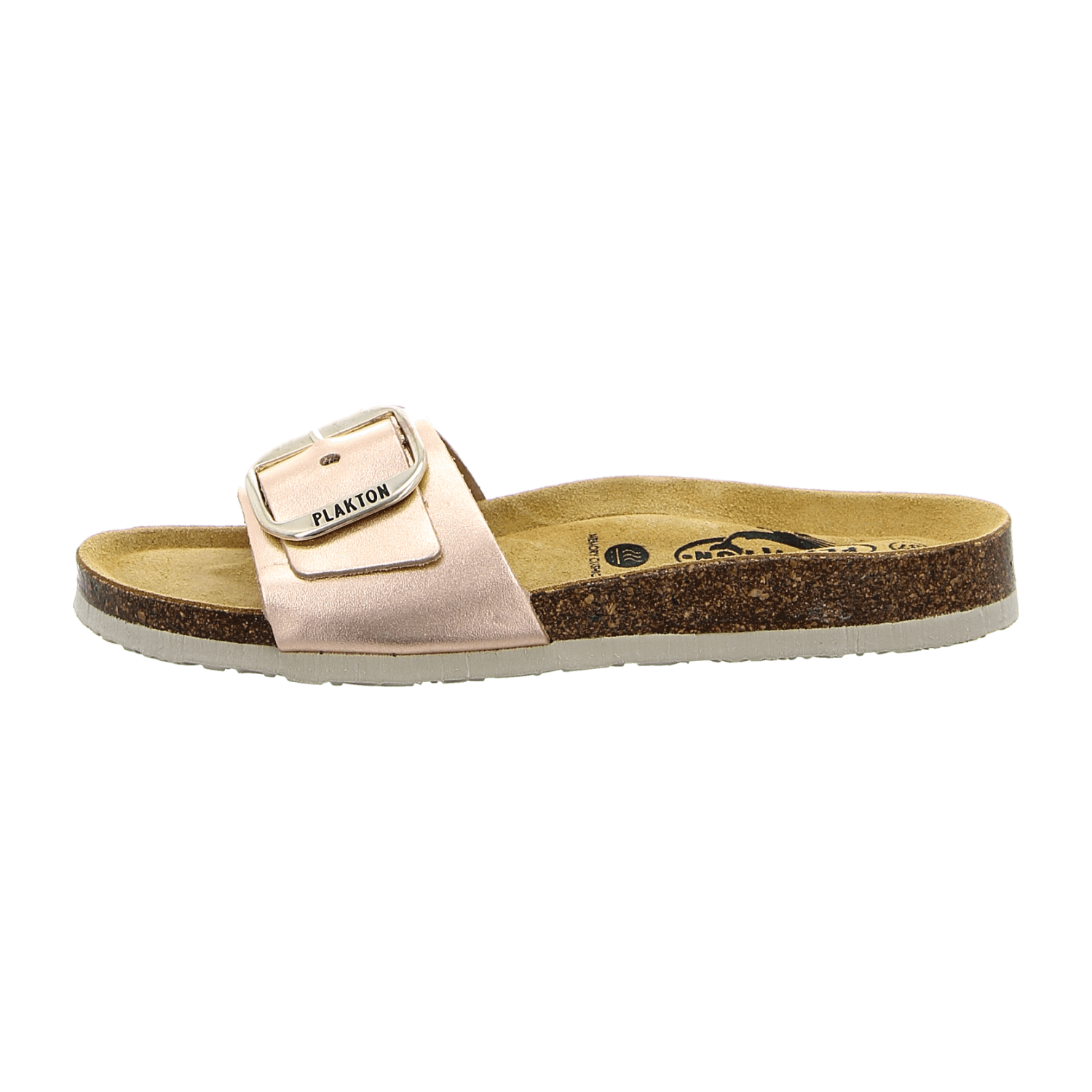 32303838303136-0001-eu_3700