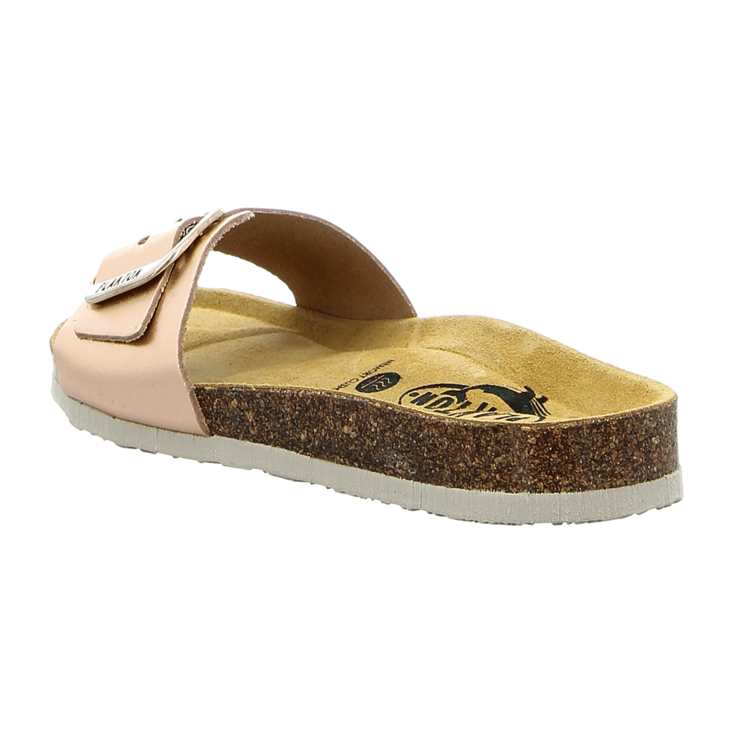 32303838303136-0001-eu_3700