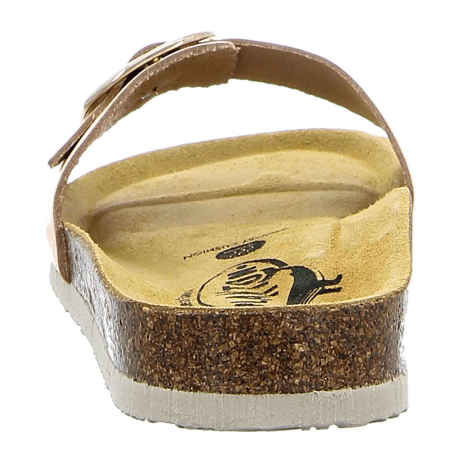 32303838303136-0001-eu_3700