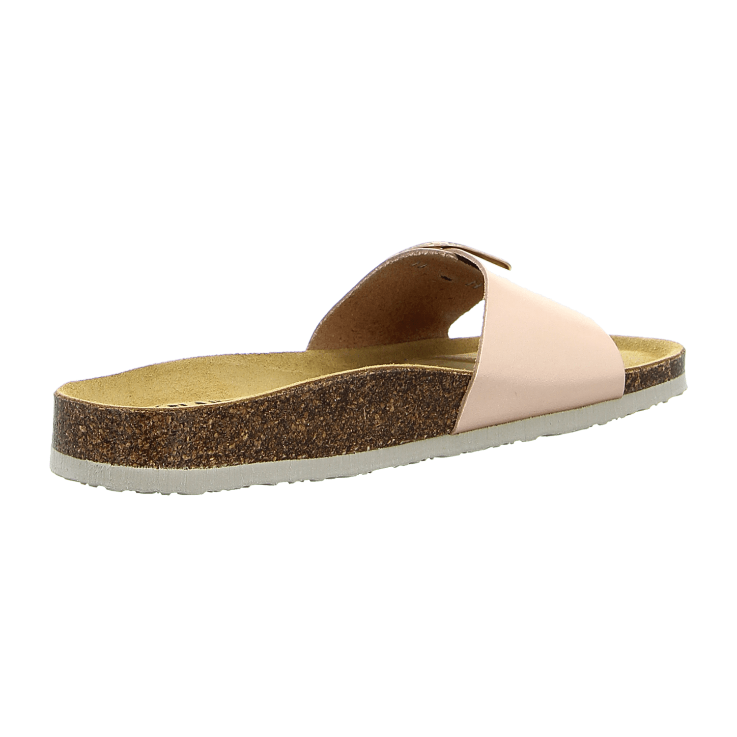 32303838303136-0001-eu_3700