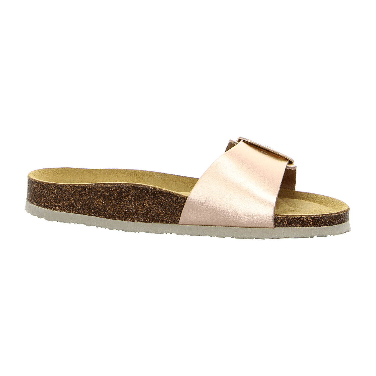 32303838303136-0001-eu_3700