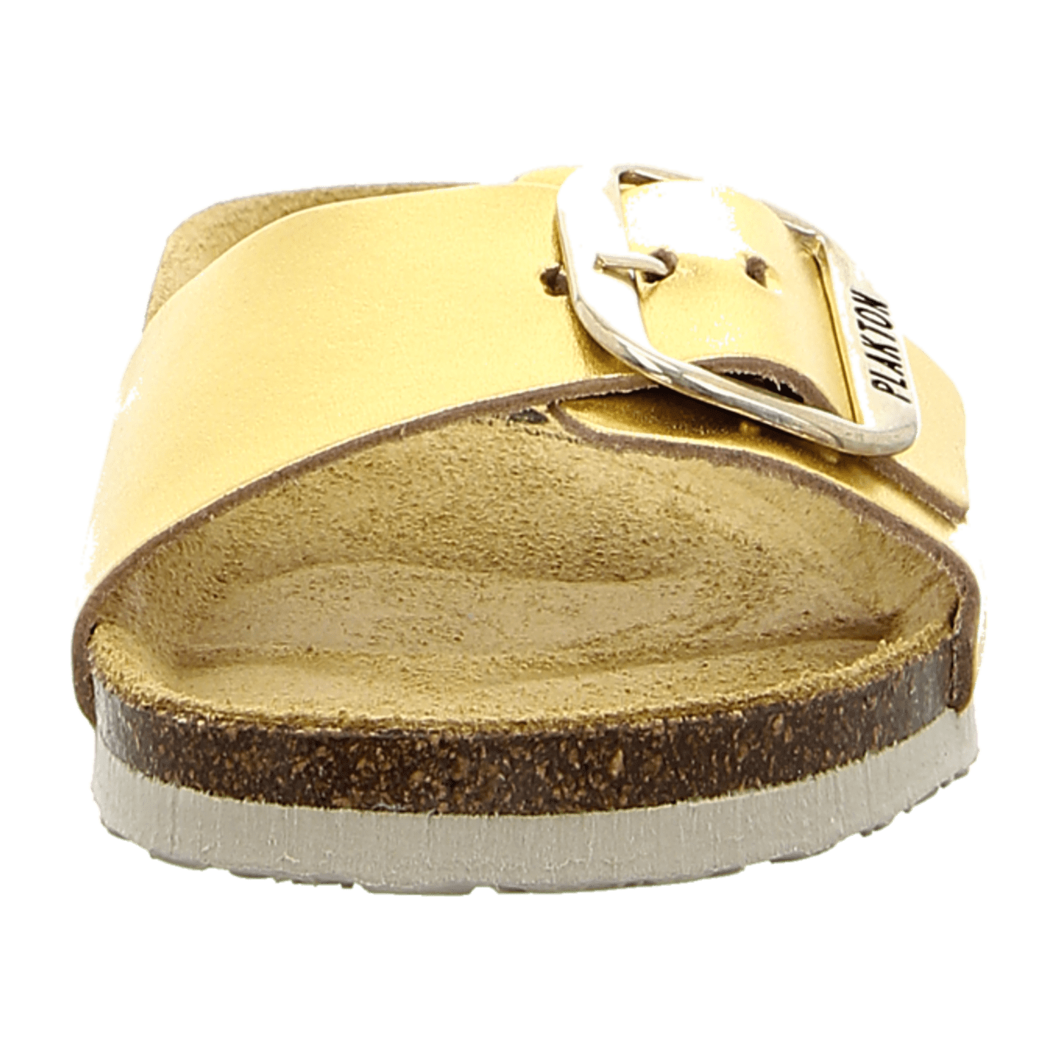 32303838303230-0001-eu_3700