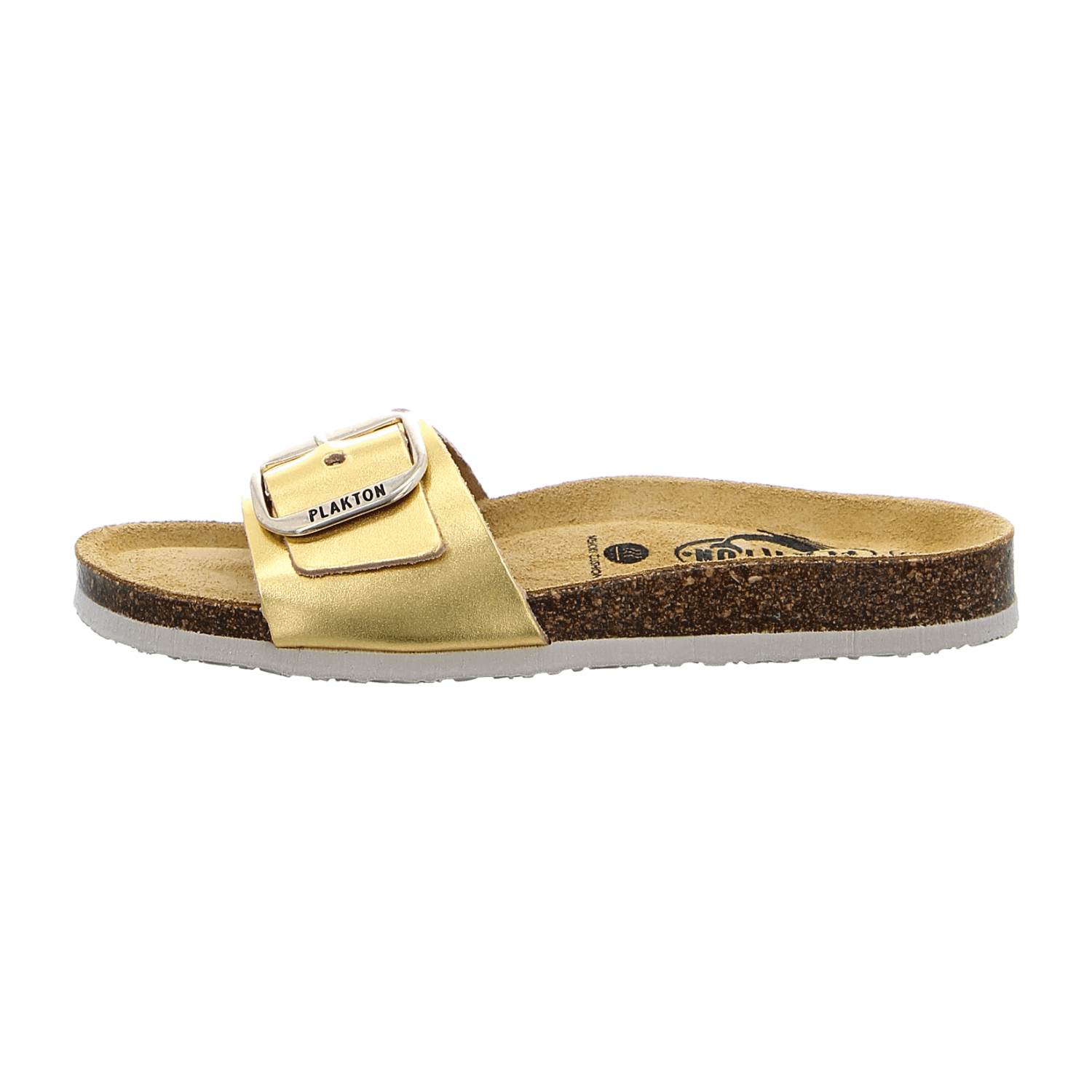 32303838303230-0001-eu_3700