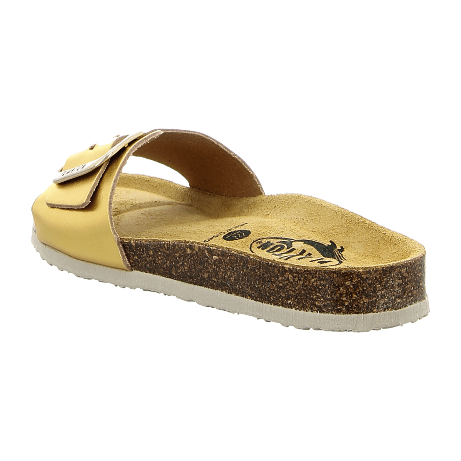 32303838303230-0001-eu_3700