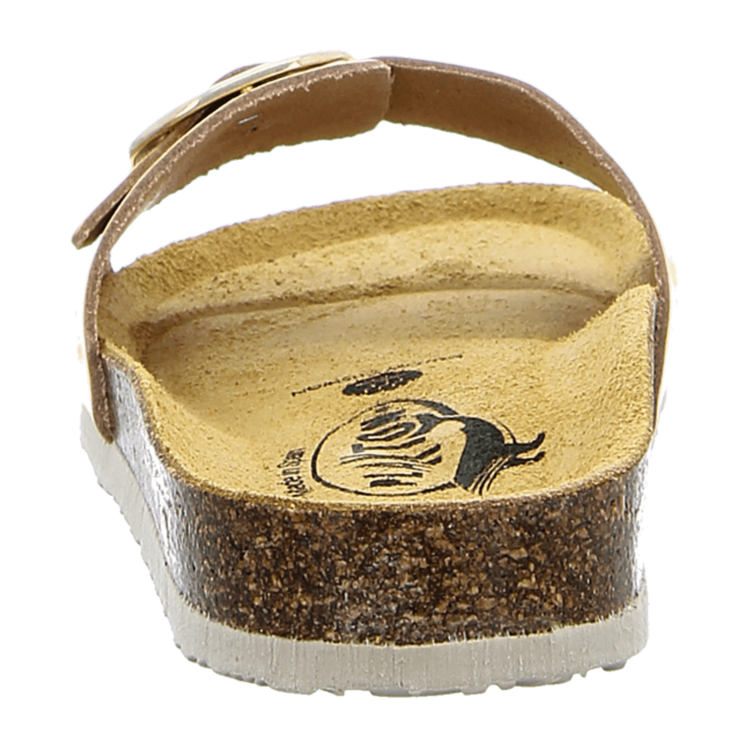 32303838303230-0001-eu_3700