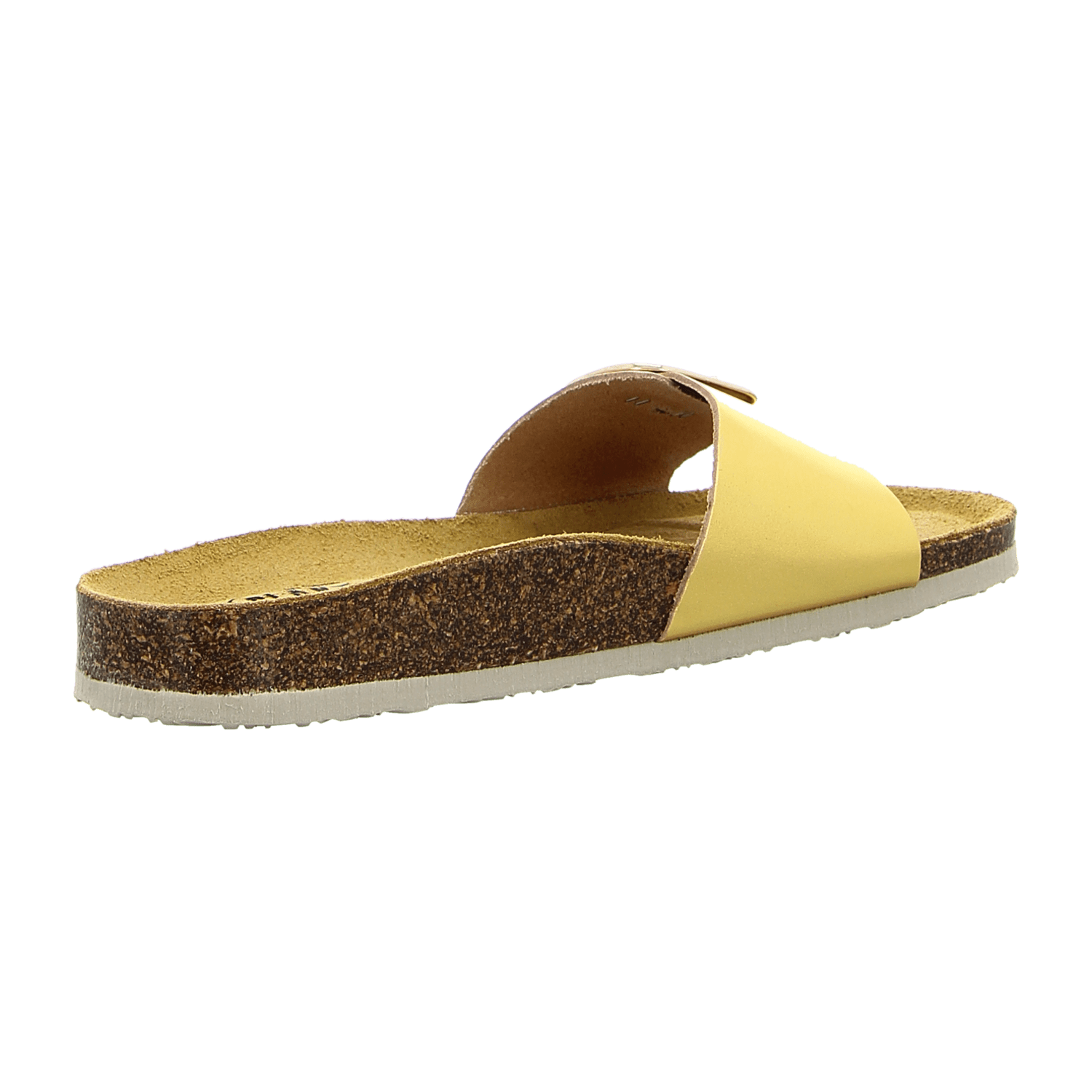 32303838303230-0001-eu_3700