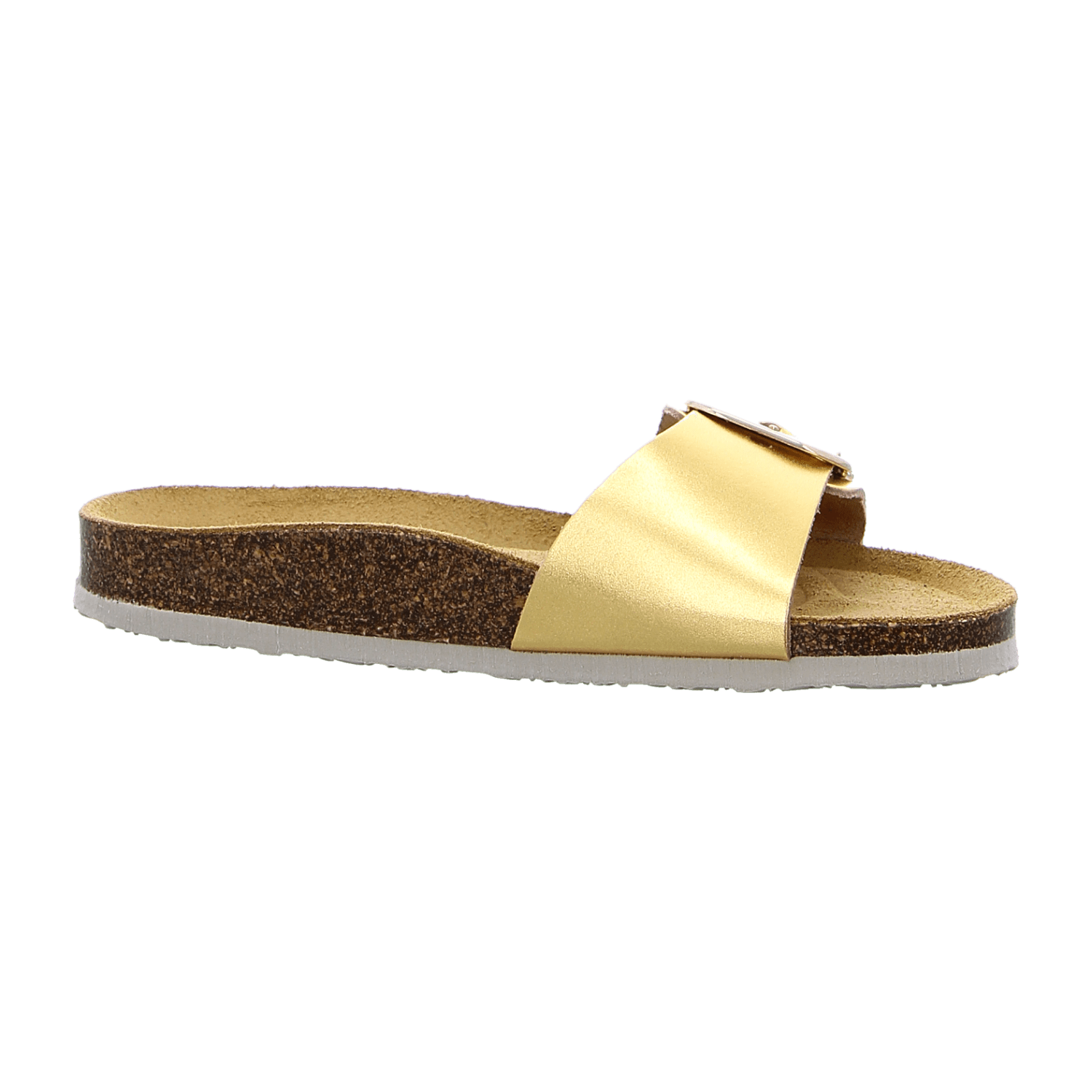 32303838303230-0001-eu_3700