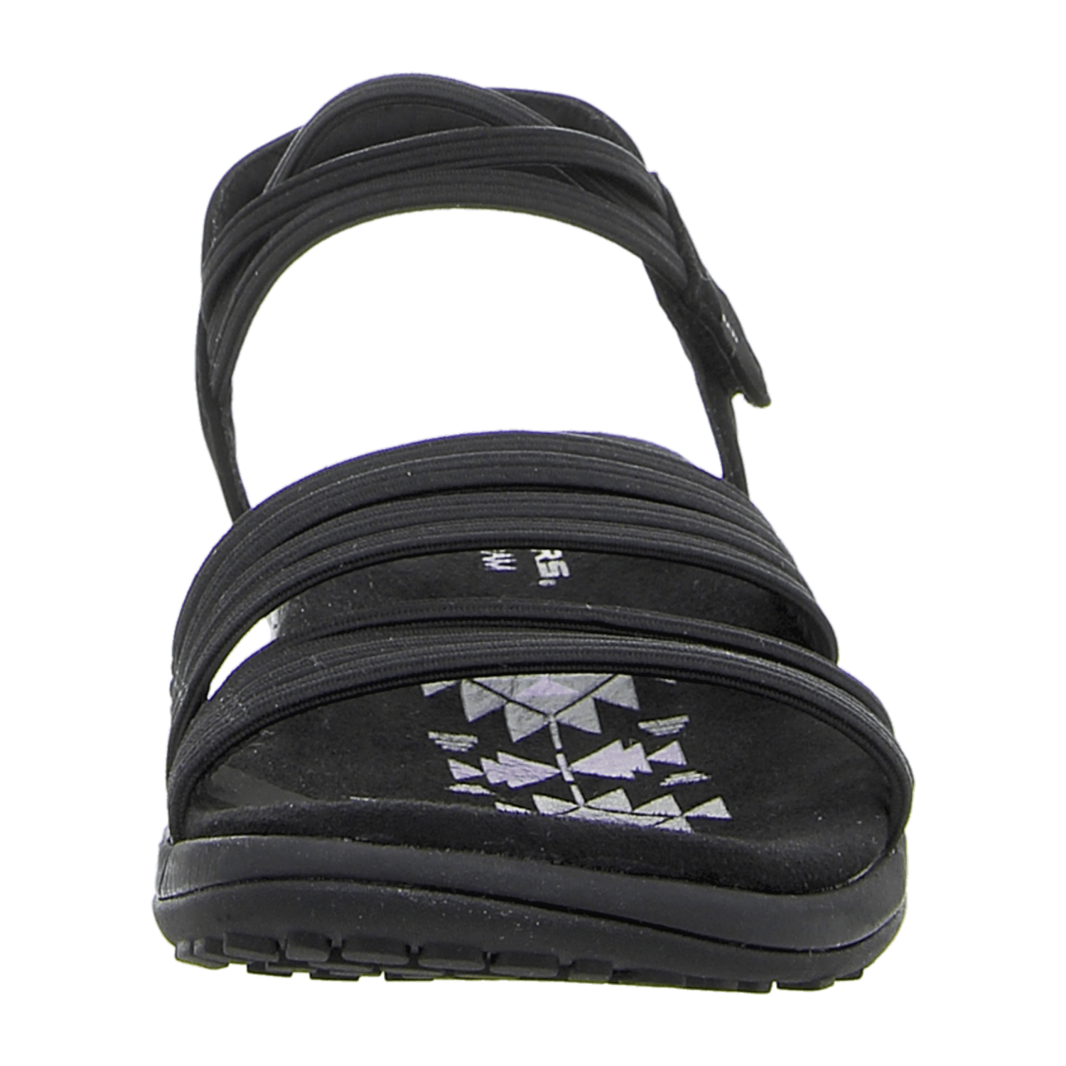 32303838303237-0001-eu_4000