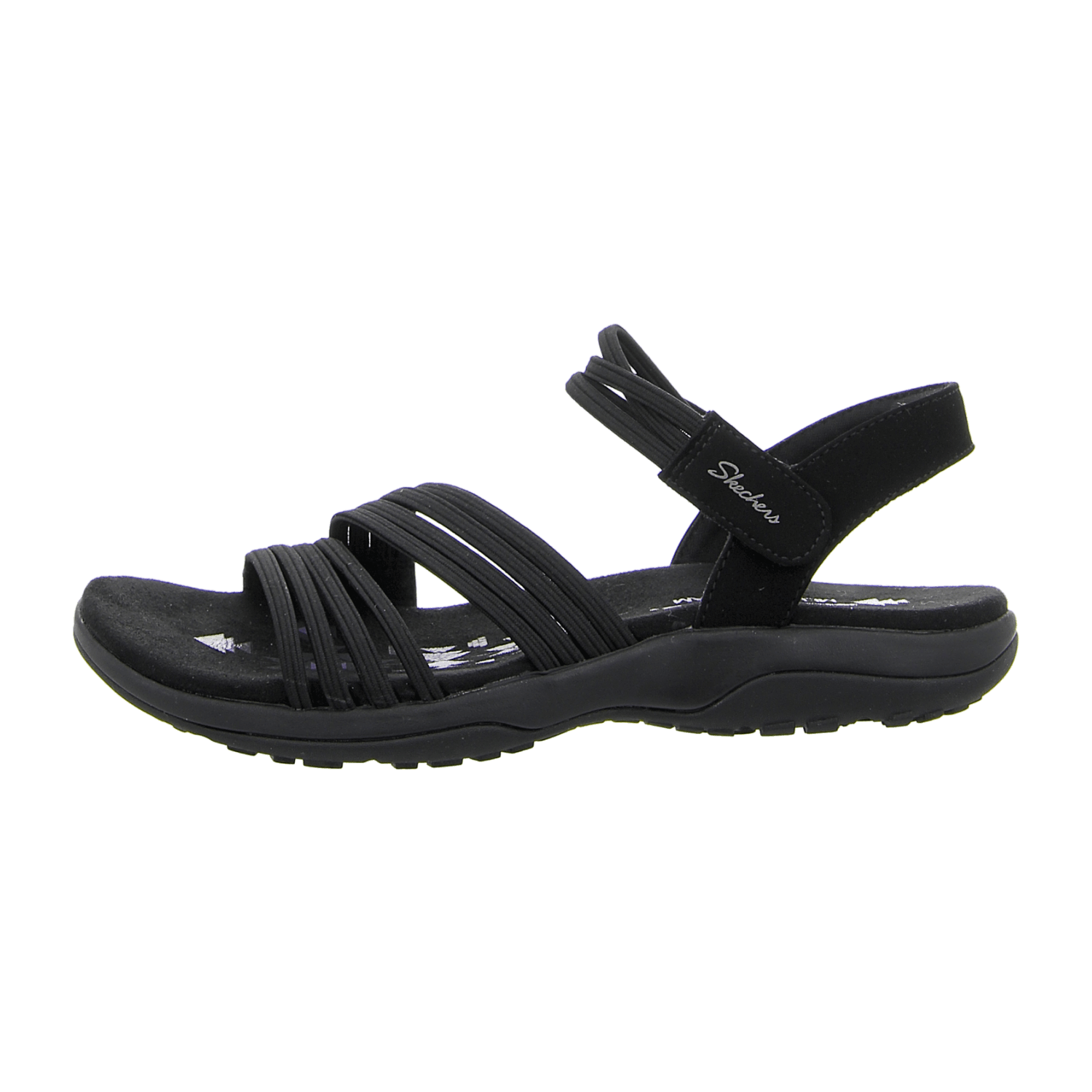 32303838303237-0001-eu_4000