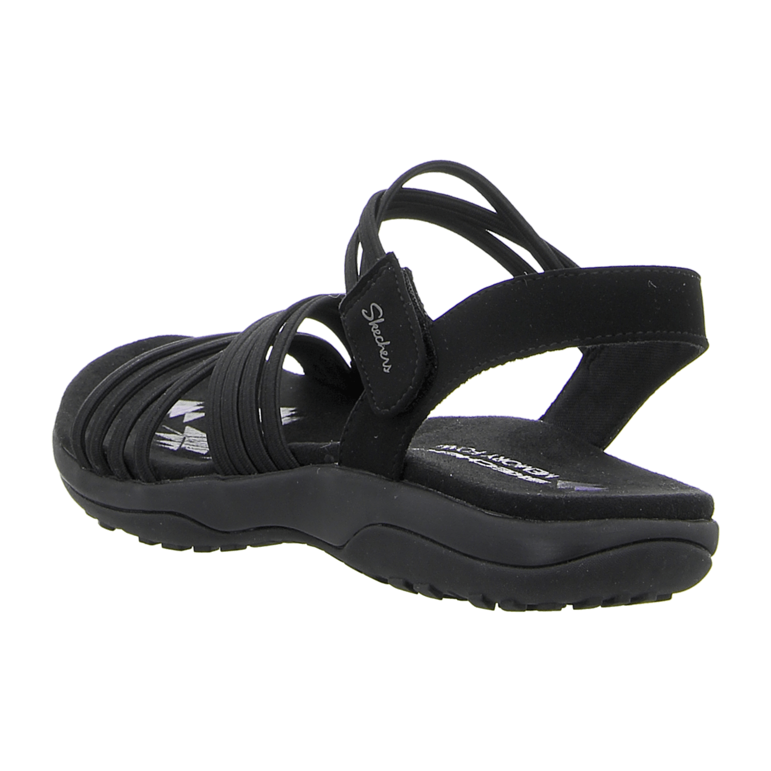 32303838303237-0001-eu_4000