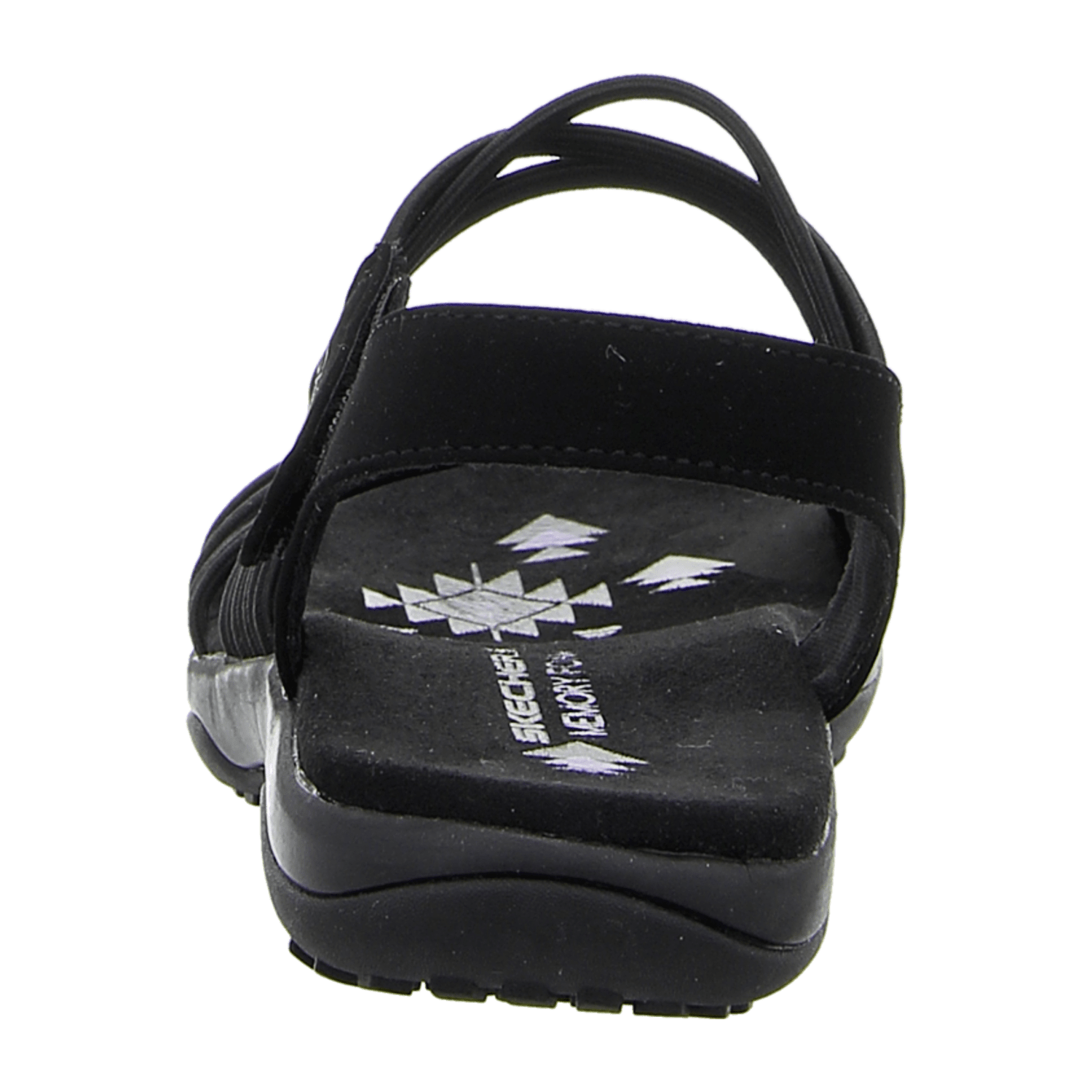 32303838303237-0001-eu_4000