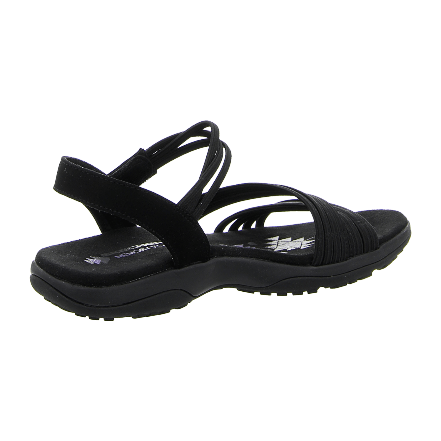 32303838303237-0001-eu_4000